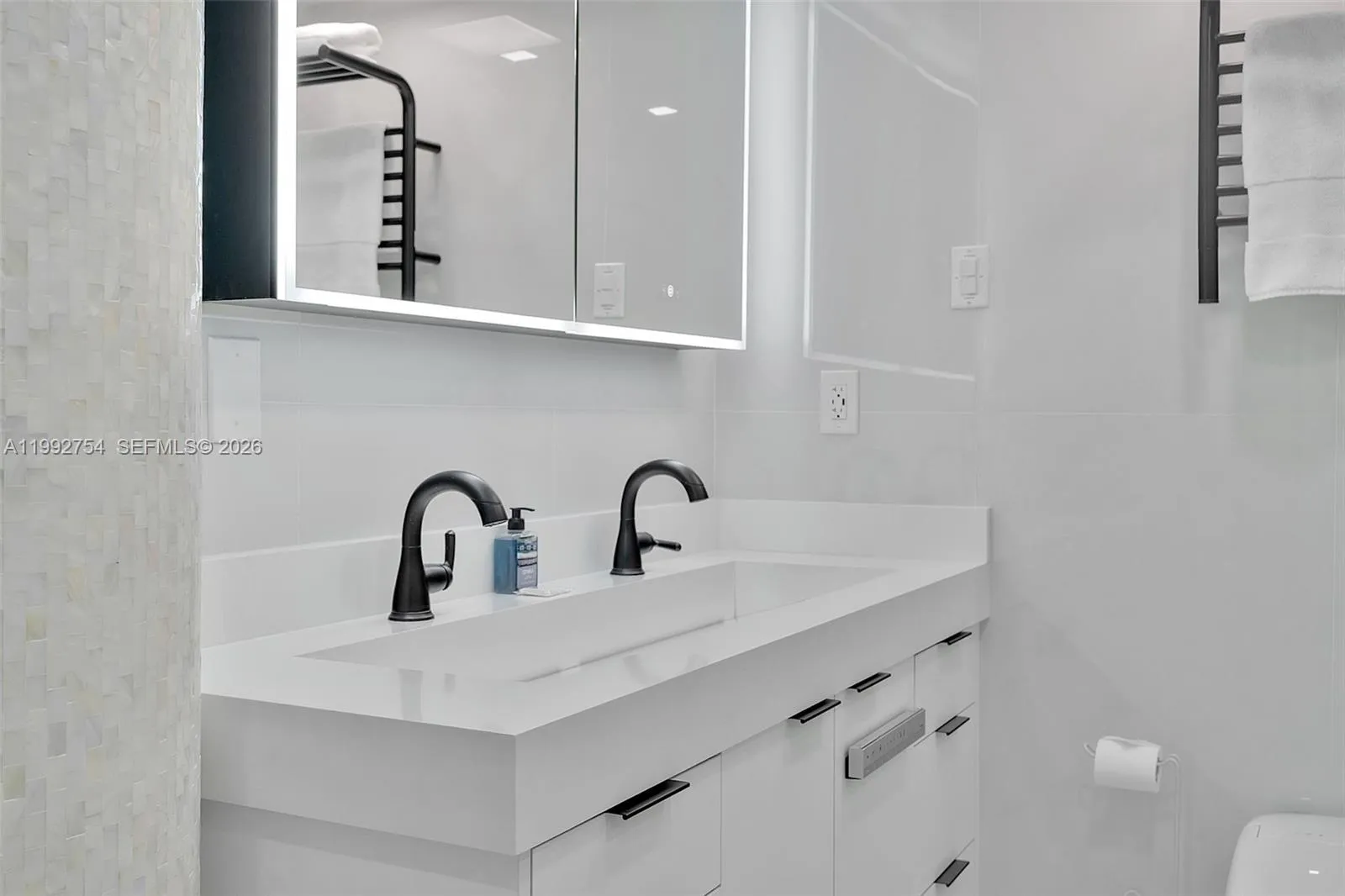 2501 S Ocean Dr 1515, Hollywood, Florida 33019, Hollywood, Florida 33019, 1 Bedroom Bedrooms, ,1 BathroomBathrooms,Residential Lease,For Rent,2501 S Ocean Dr 1515, Hollywood, Florida 33019,A11992754