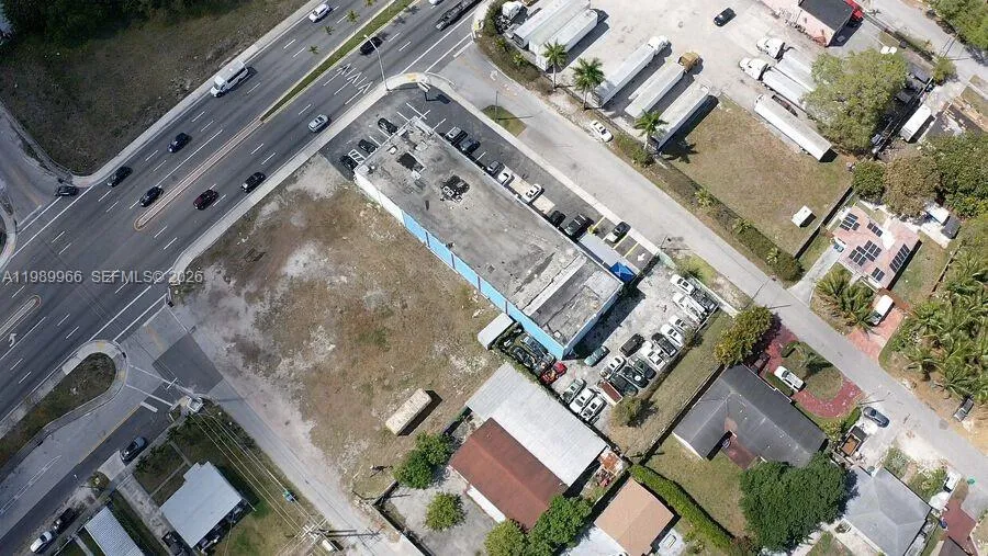 16355 Nw 27th Ave, Miami Gardens, Florida 33054, Miami Gardens, Florida 33054, ,Commercial Sale,For Sale,16355 Nw 27th Ave, Miami Gardens, Florida 33054,A11989966