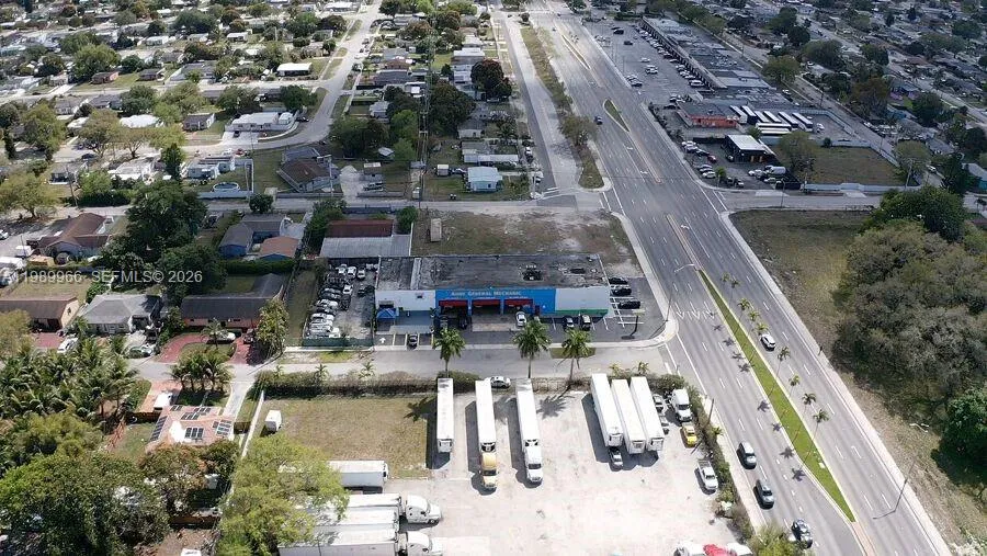 16355 Nw 27th Ave, Miami Gardens, Florida 33054, Miami Gardens, Florida 33054, ,Commercial Sale,For Sale,16355 Nw 27th Ave, Miami Gardens, Florida 33054,A11989966
