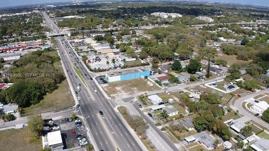 16355 Nw 27th Ave, Miami Gardens, Florida 33054, Miami Gardens, Florida 33054, ,Commercial Sale,For Sale,16355 Nw 27th Ave, Miami Gardens, Florida 33054,A11989966