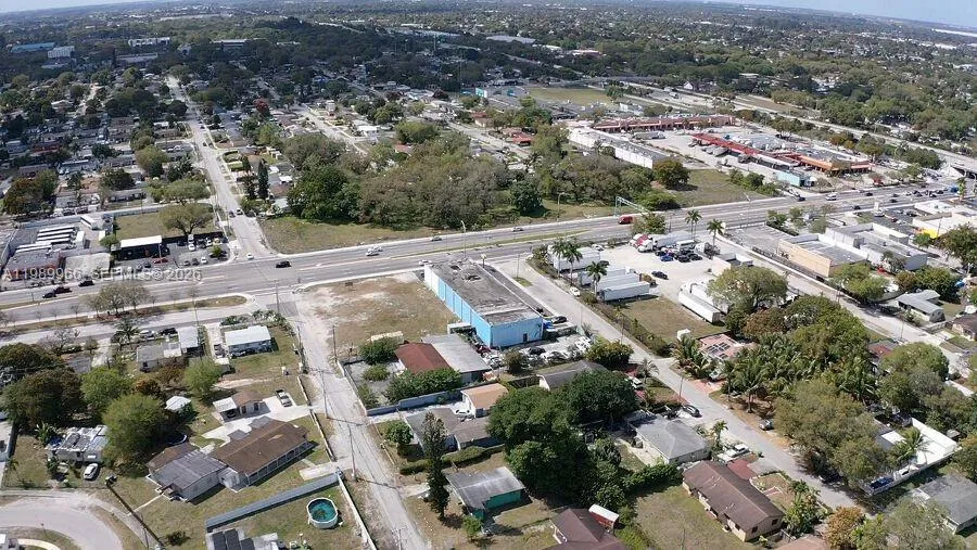 16355 Nw 27th Ave, Miami Gardens, Florida 33054, Miami Gardens, Florida 33054, ,Commercial Sale,For Sale,16355 Nw 27th Ave, Miami Gardens, Florida 33054,A11989966