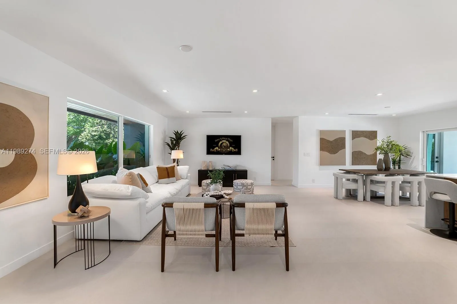 19721 Ne 23 Ave, Miami, Florida 33180, Miami, Florida 33180, 5 Bedrooms Bedrooms, ,4 BathroomsBathrooms,Residential,For Sale,19721 Ne 23 Ave, Miami, Florida 33180,A11989274