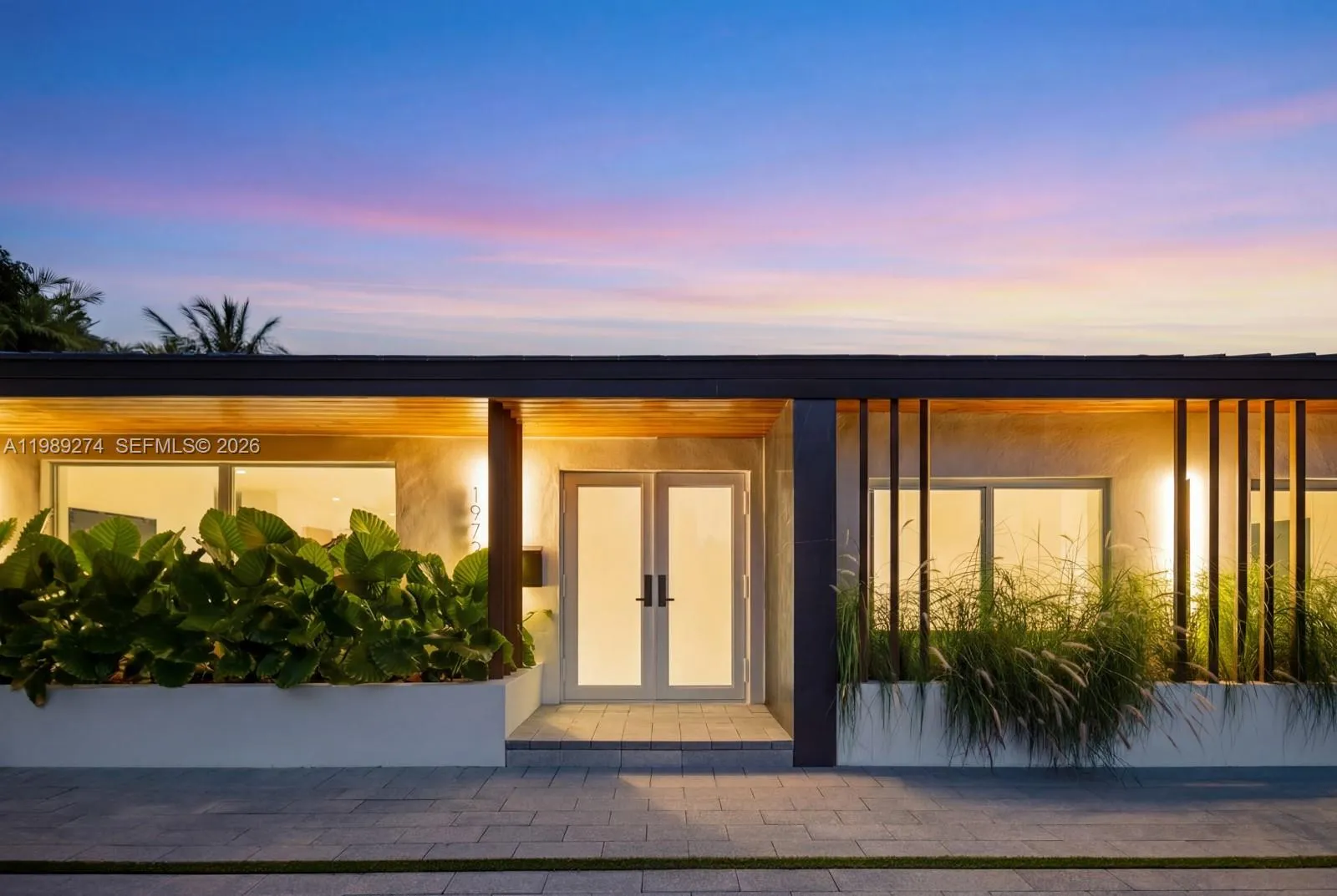 19721 Ne 23 Ave, Miami, Florida 33180, Miami, Florida 33180, 5 Bedrooms Bedrooms, ,4 BathroomsBathrooms,Residential,For Sale,19721 Ne 23 Ave, Miami, Florida 33180,A11989274