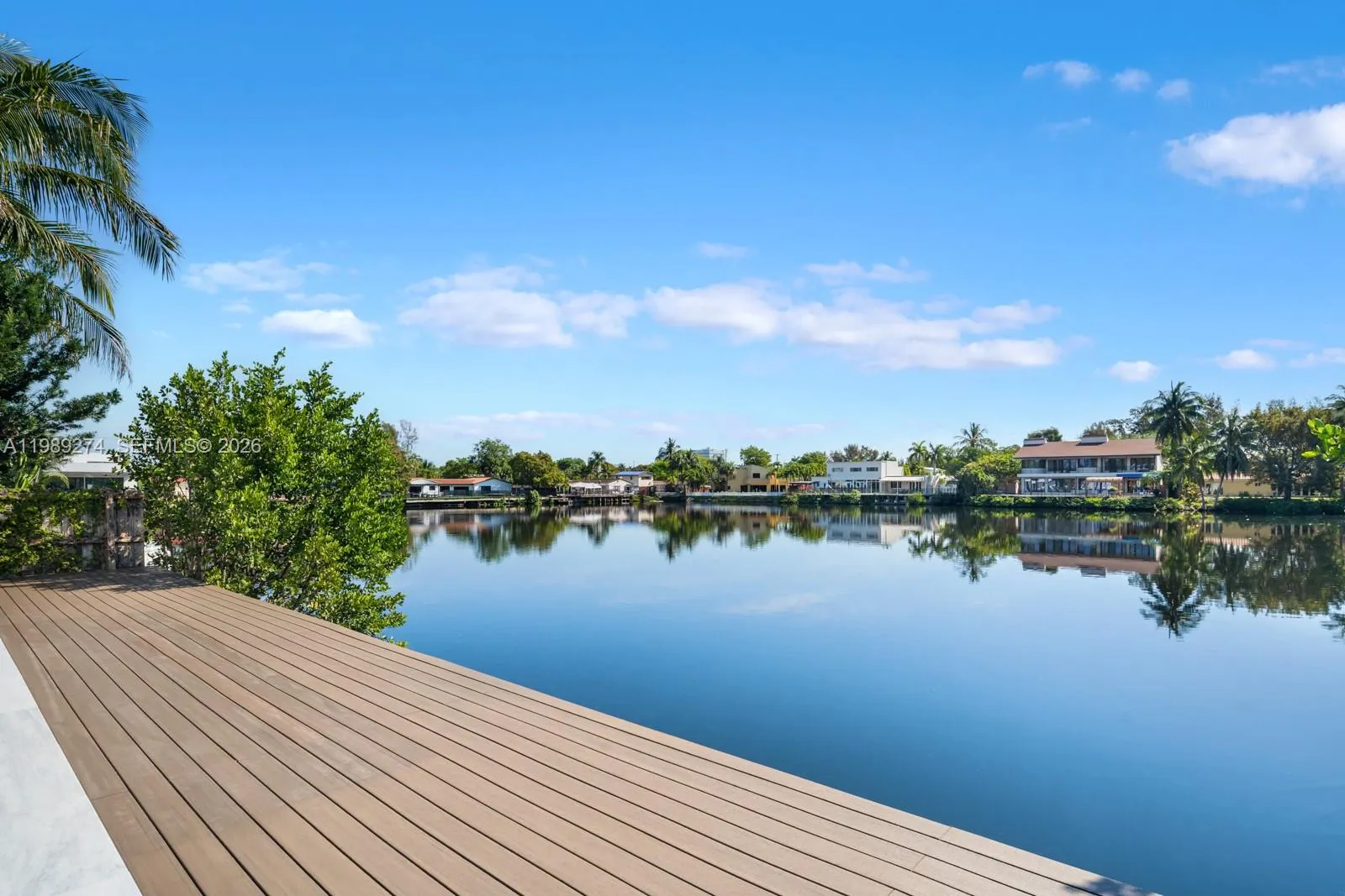 19721 Ne 23 Ave, Miami, Florida 33180, Miami, Florida 33180, 5 Bedrooms Bedrooms, ,4 BathroomsBathrooms,Residential,For Sale,19721 Ne 23 Ave, Miami, Florida 33180,A11989274