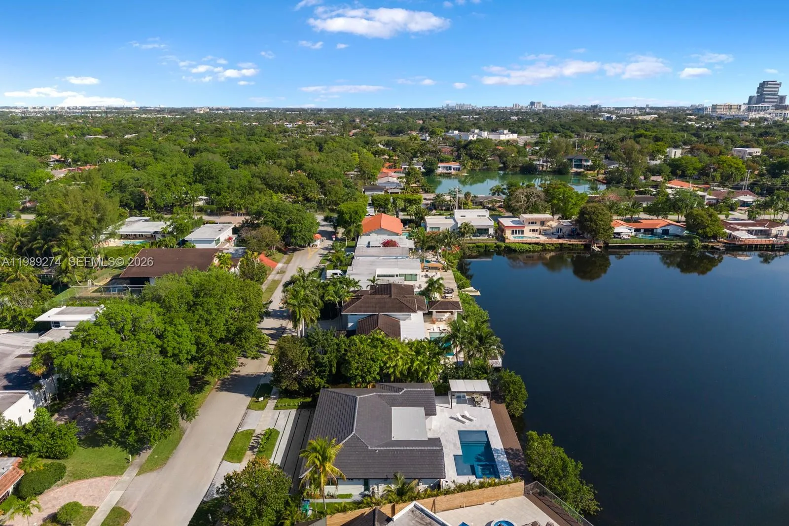 19721 Ne 23 Ave, Miami, Florida 33180, Miami, Florida 33180, 5 Bedrooms Bedrooms, ,4 BathroomsBathrooms,Residential,For Sale,19721 Ne 23 Ave, Miami, Florida 33180,A11989274