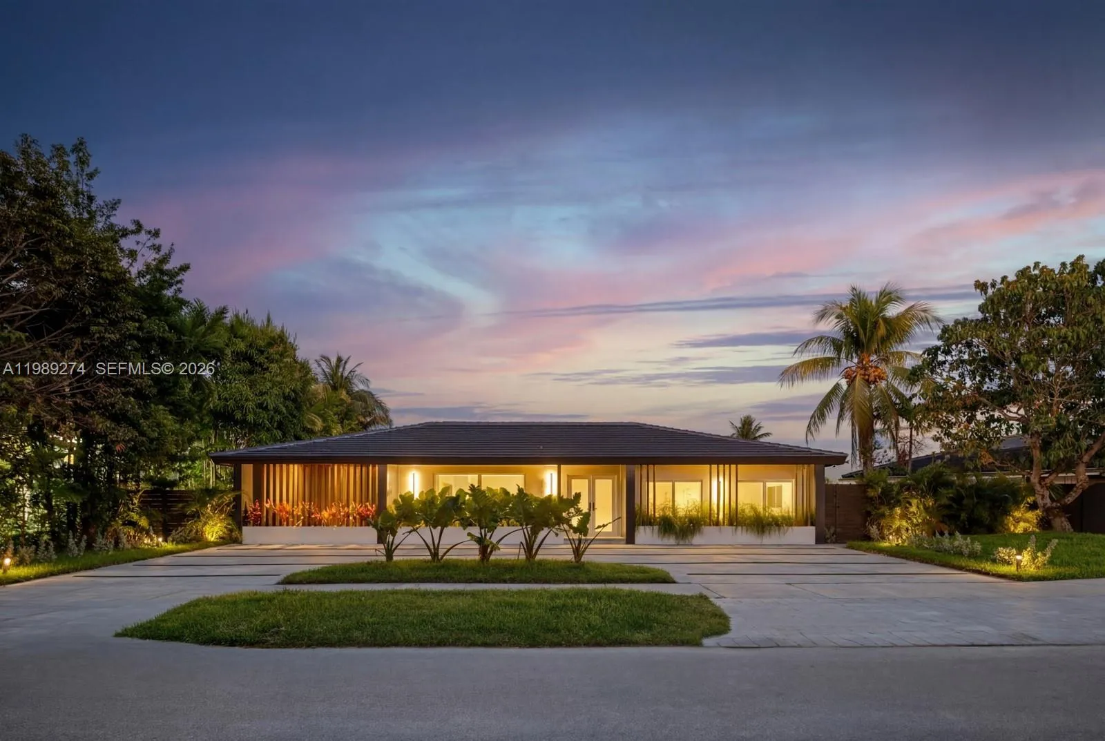 19721 Ne 23 Ave, Miami, Florida 33180, Miami, Florida 33180, 5 Bedrooms Bedrooms, ,4 BathroomsBathrooms,Residential,For Sale,19721 Ne 23 Ave, Miami, Florida 33180,A11989274