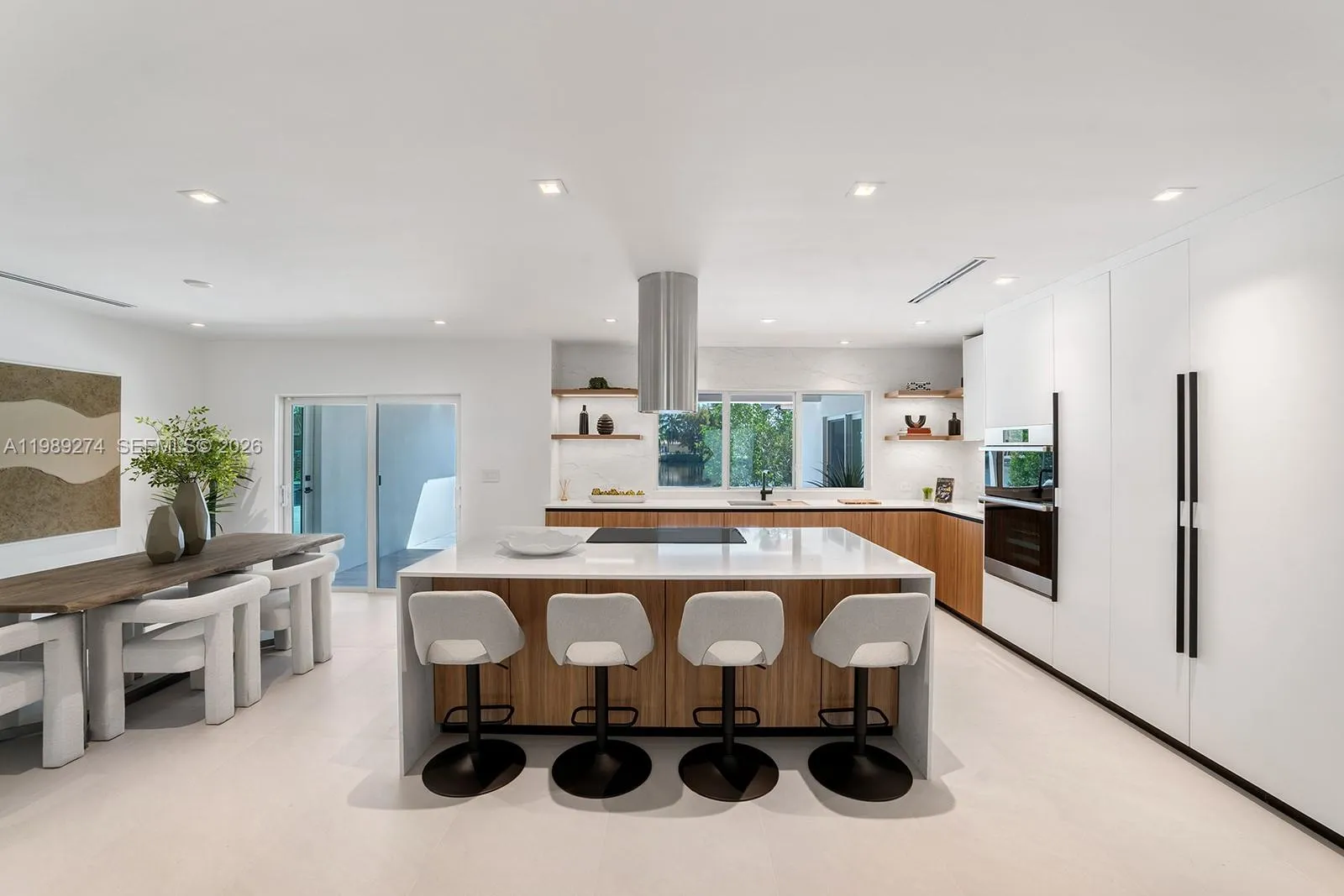 19721 Ne 23 Ave, Miami, Florida 33180, Miami, Florida 33180, 5 Bedrooms Bedrooms, ,4 BathroomsBathrooms,Residential,For Sale,19721 Ne 23 Ave, Miami, Florida 33180,A11989274