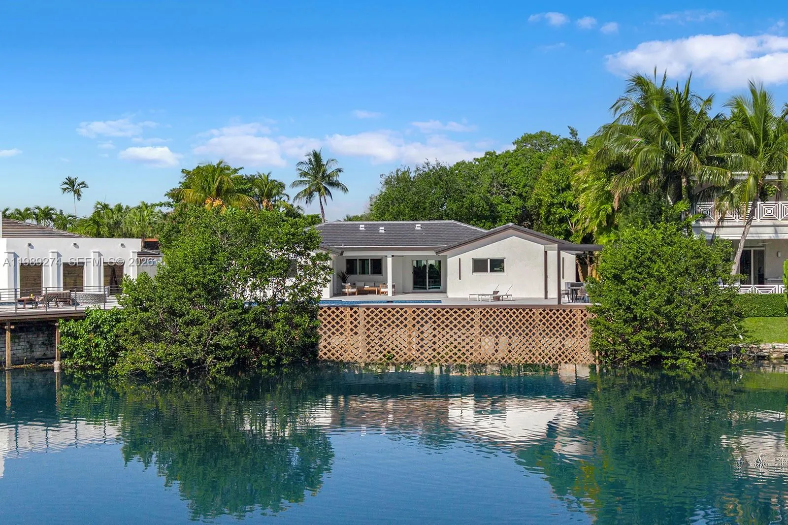 19721 Ne 23 Ave, Miami, Florida 33180, Miami, Florida 33180, 5 Bedrooms Bedrooms, ,4 BathroomsBathrooms,Residential,For Sale,19721 Ne 23 Ave, Miami, Florida 33180,A11989274