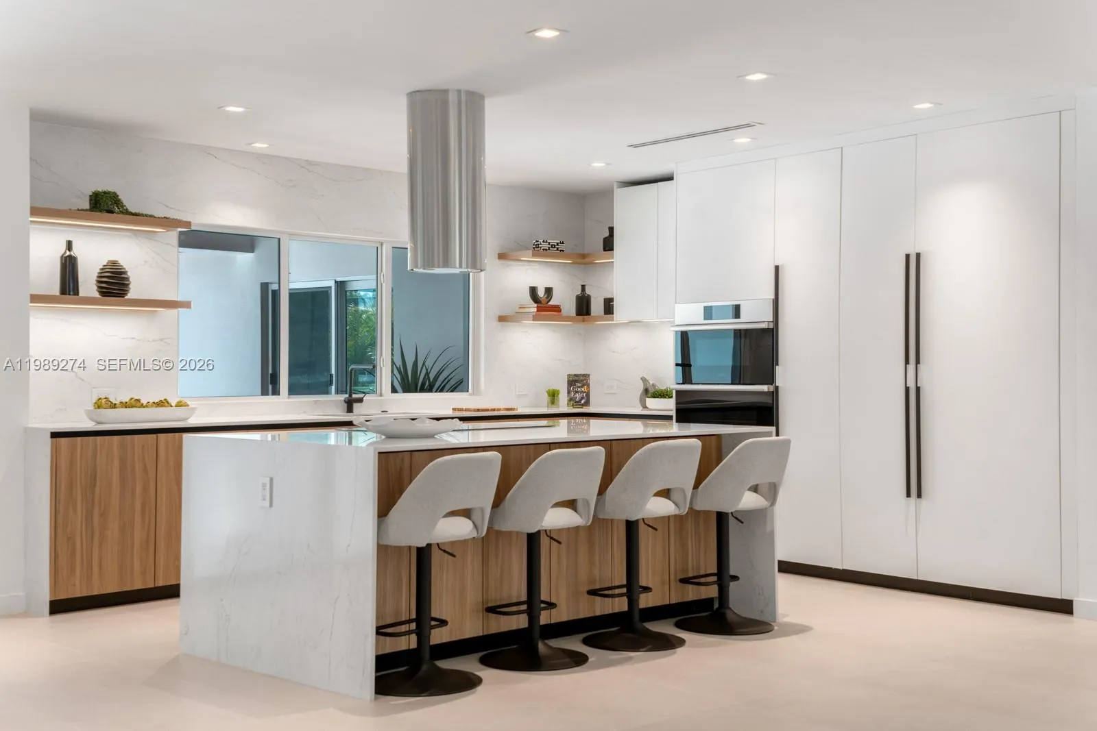 19721 Ne 23 Ave, Miami, Florida 33180, Miami, Florida 33180, 5 Bedrooms Bedrooms, ,4 BathroomsBathrooms,Residential,For Sale,19721 Ne 23 Ave, Miami, Florida 33180,A11989274