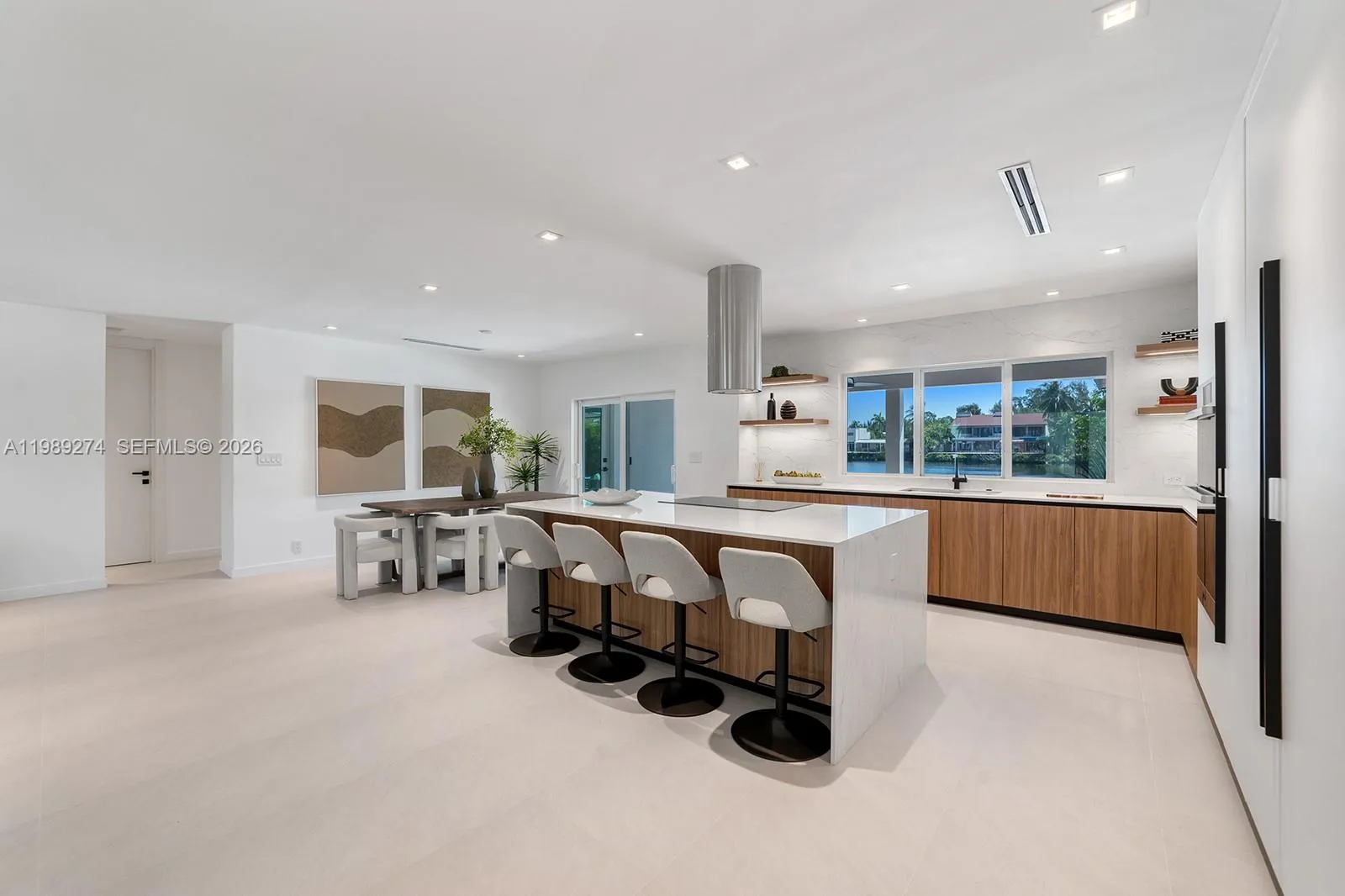 19721 Ne 23 Ave, Miami, Florida 33180, Miami, Florida 33180, 5 Bedrooms Bedrooms, ,4 BathroomsBathrooms,Residential,For Sale,19721 Ne 23 Ave, Miami, Florida 33180,A11989274