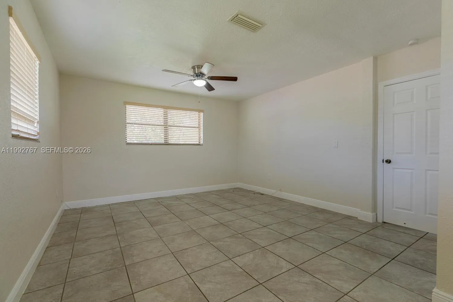 Cutler Bay, Florida 33189, 4 Bedrooms Bedrooms, ,2 BathroomsBathrooms,Residential Lease,For Rent,A11992767