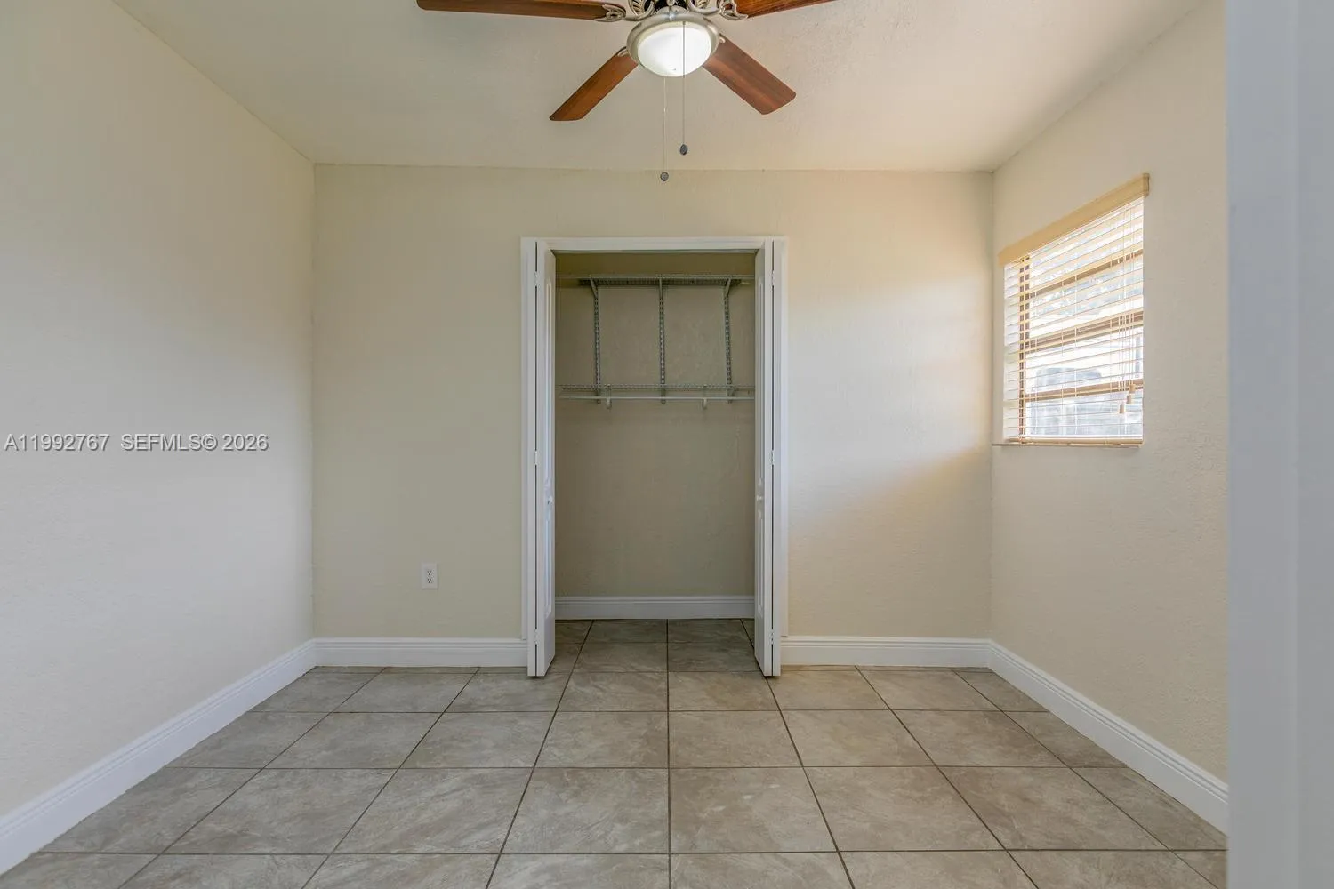 Cutler Bay, Florida 33189, 4 Bedrooms Bedrooms, ,2 BathroomsBathrooms,Residential Lease,For Rent,A11992767