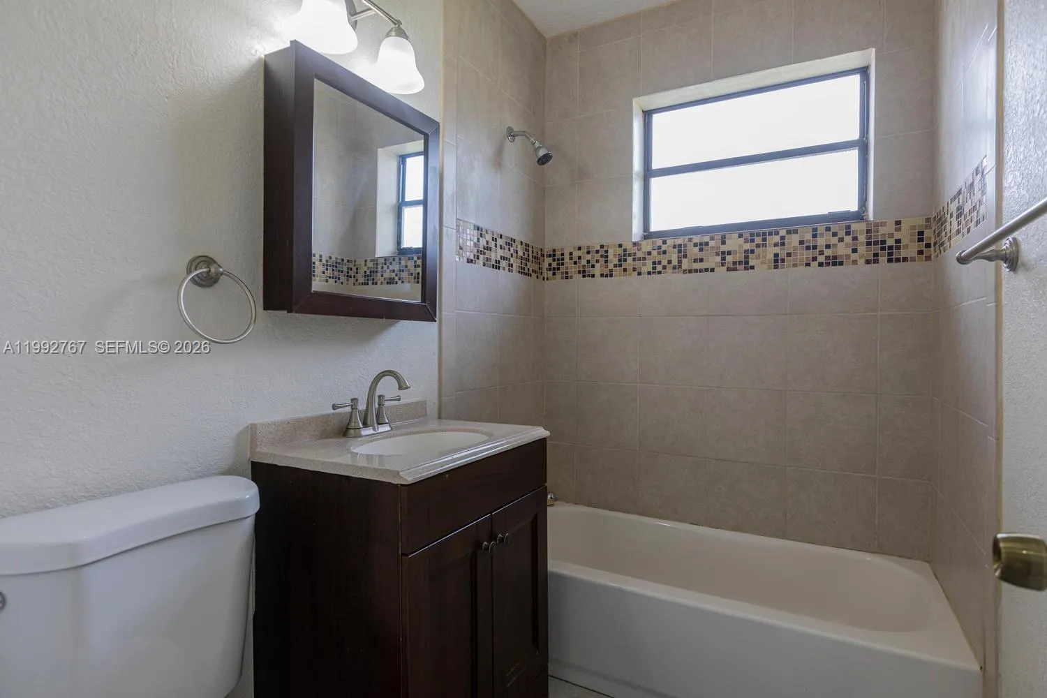 Cutler Bay, Florida 33189, 4 Bedrooms Bedrooms, ,2 BathroomsBathrooms,Residential Lease,For Rent,A11992767