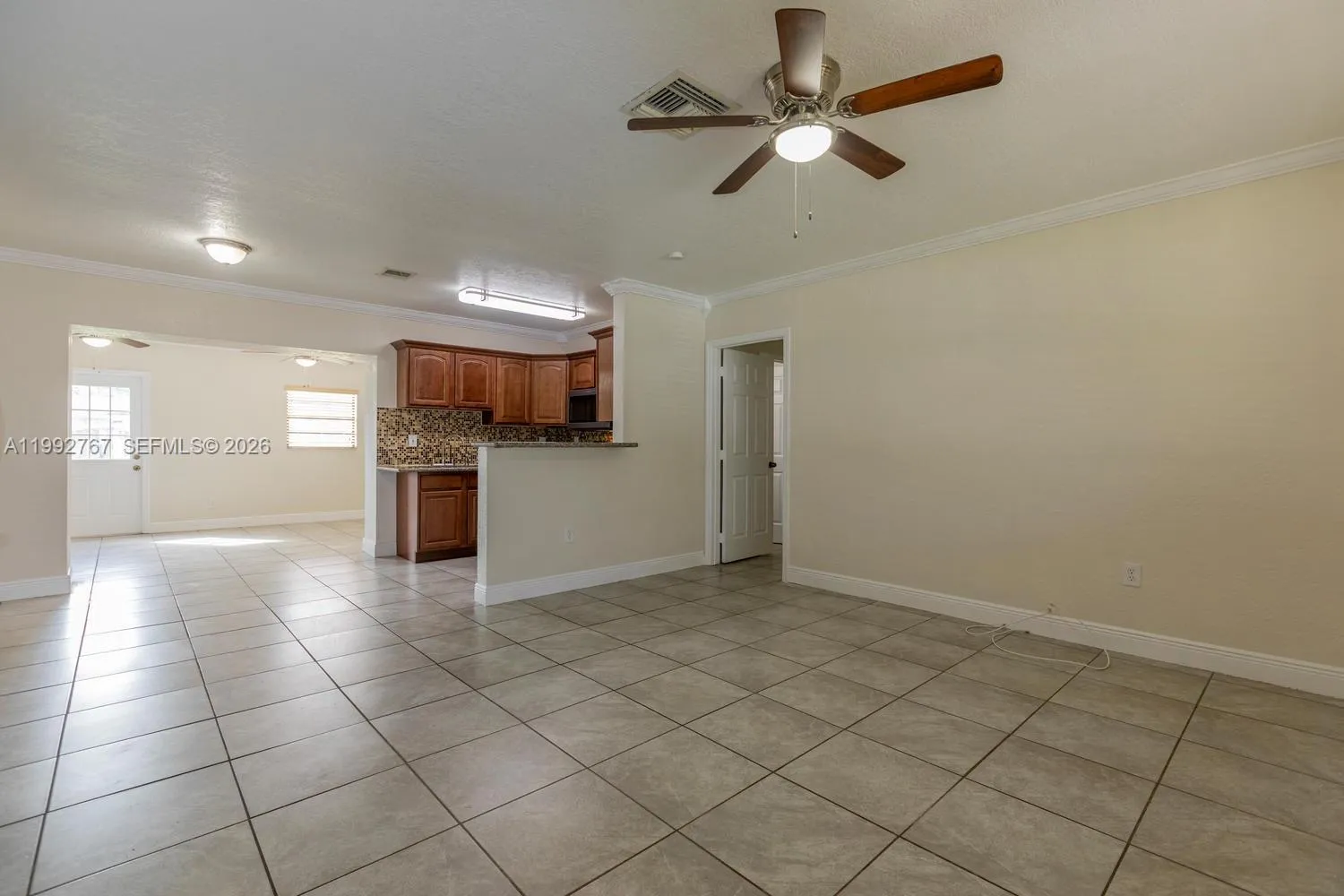 Cutler Bay, Florida 33189, 4 Bedrooms Bedrooms, ,2 BathroomsBathrooms,Residential Lease,For Rent,A11992767