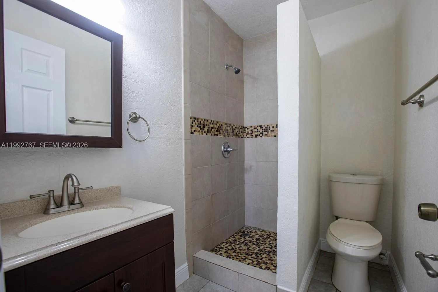 Cutler Bay, Florida 33189, 4 Bedrooms Bedrooms, ,2 BathroomsBathrooms,Residential Lease,For Rent,A11992767