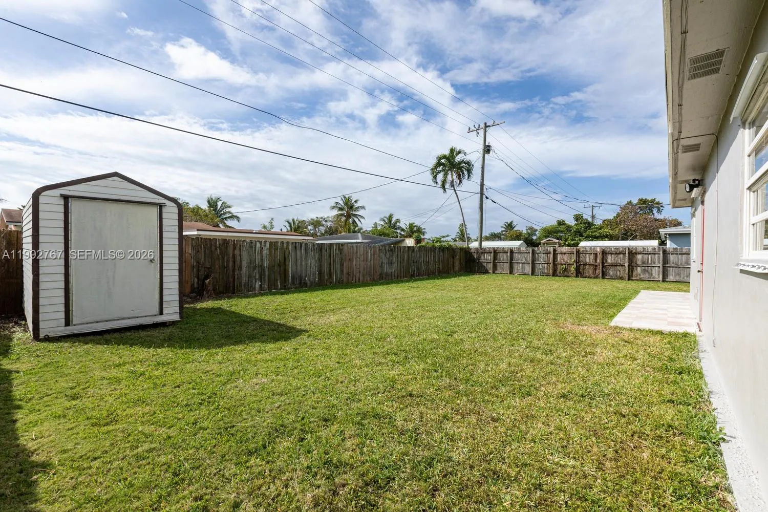 Cutler Bay, Florida 33189, 4 Bedrooms Bedrooms, ,2 BathroomsBathrooms,Residential Lease,For Rent,A11992767