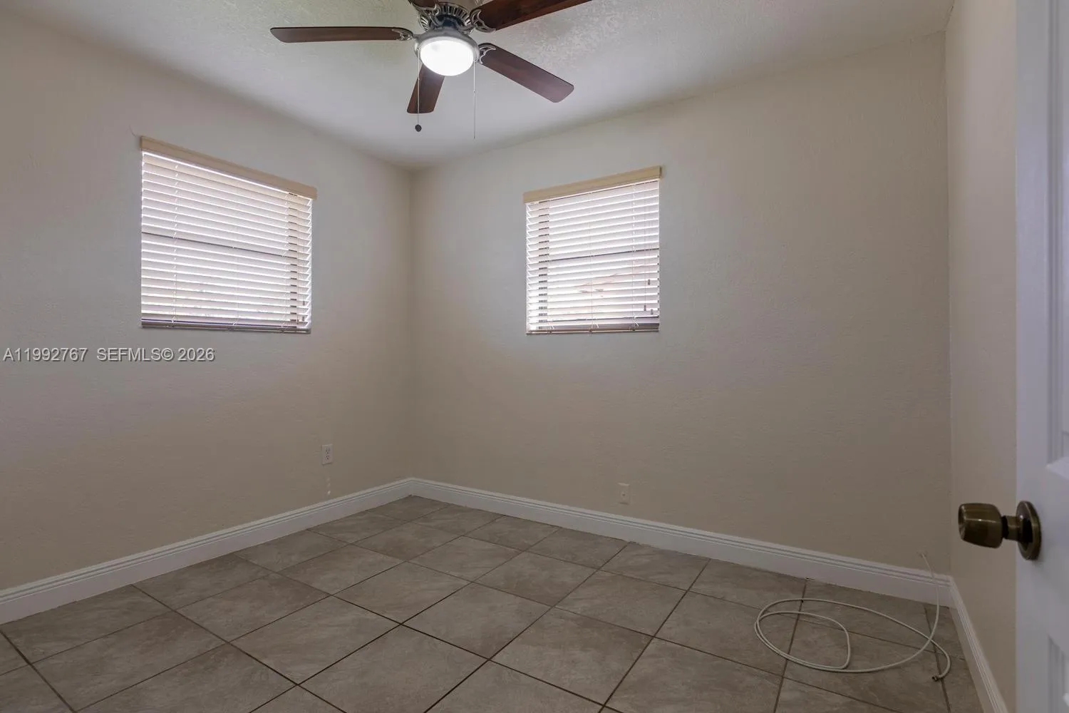 Cutler Bay, Florida 33189, 4 Bedrooms Bedrooms, ,2 BathroomsBathrooms,Residential Lease,For Rent,A11992767