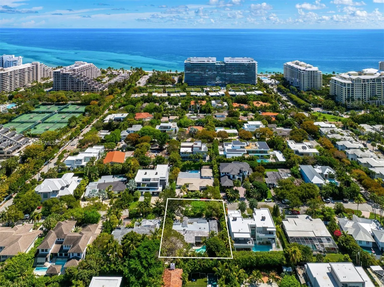 346 Gulf Road, Key Biscayne, Florida 33149, Key Biscayne, Florida 33149, 5 Bedrooms Bedrooms, ,4 BathroomsBathrooms,Residential,For Sale,346 Gulf Road, Key Biscayne, Florida 33149,A11991746
