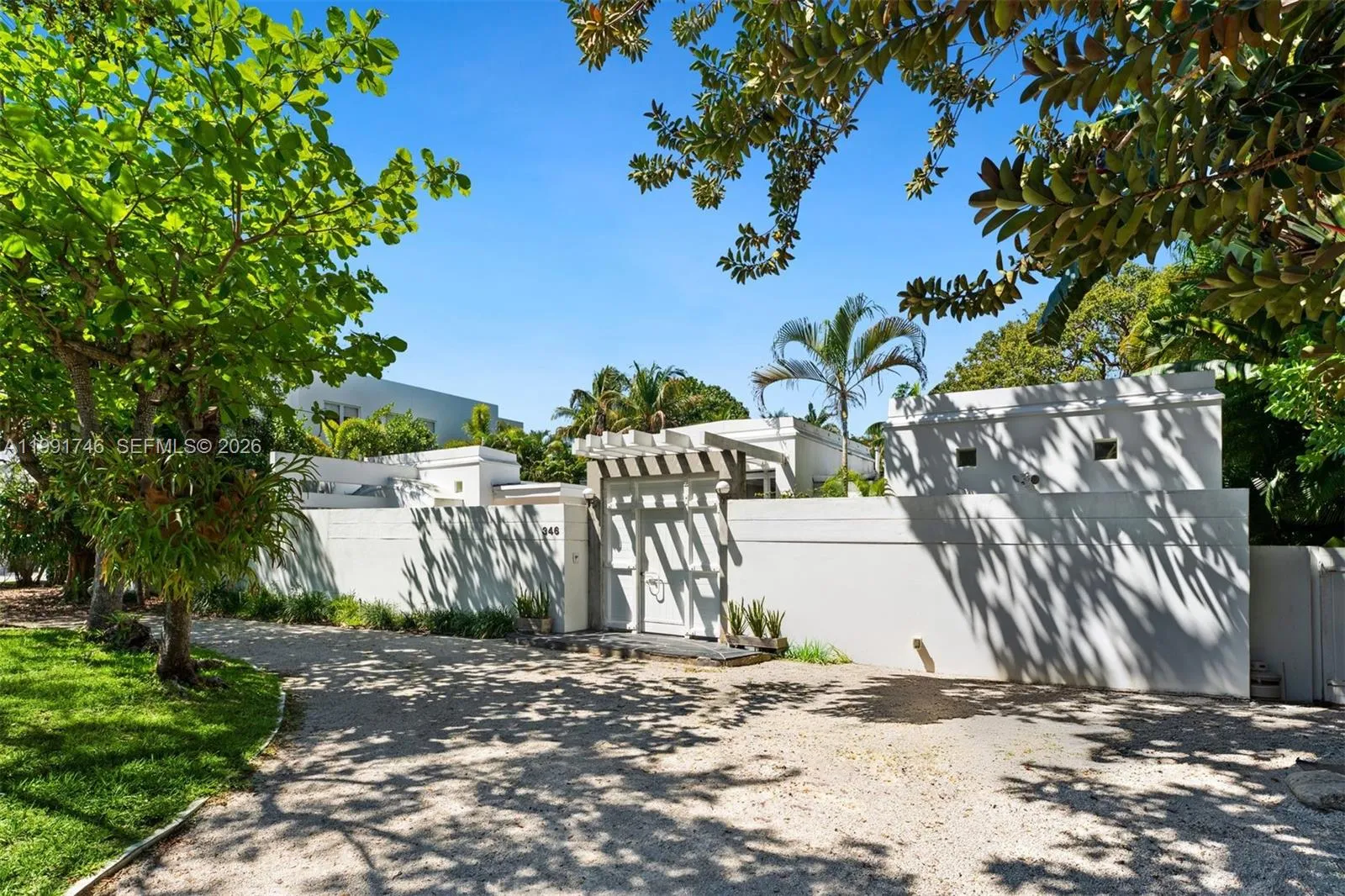 346 Gulf Road, Key Biscayne, Florida 33149, Key Biscayne, Florida 33149, 5 Bedrooms Bedrooms, ,4 BathroomsBathrooms,Residential,For Sale,346 Gulf Road, Key Biscayne, Florida 33149,A11991746 346 Gulf Road, Key Biscayne, Florida 33149, Key Biscayne, Florida 33149, 5 Bedrooms Bedrooms, ,4 BathroomsBathrooms,Residential,For Sale,346 Gulf Road, Key Biscayne, Florida 33149,A11991746