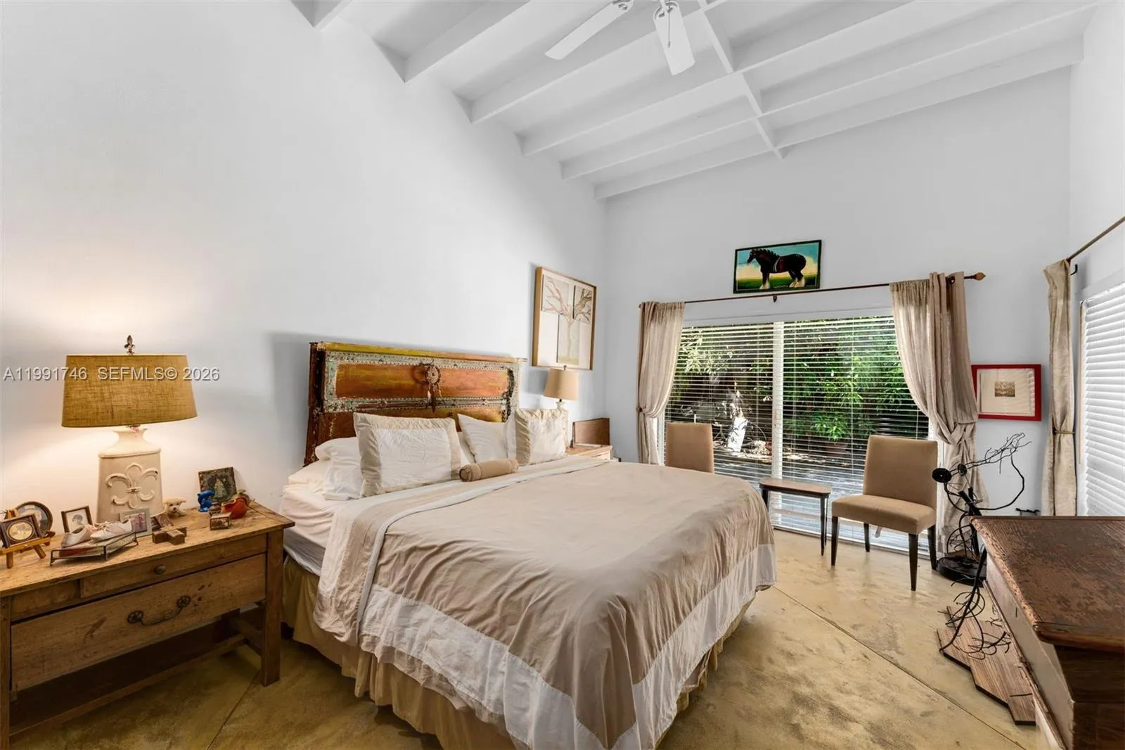 346 Gulf Road, Key Biscayne, Florida 33149, Key Biscayne, Florida 33149, 5 Bedrooms Bedrooms, ,4 BathroomsBathrooms,Residential,For Sale,346 Gulf Road, Key Biscayne, Florida 33149,A11991746