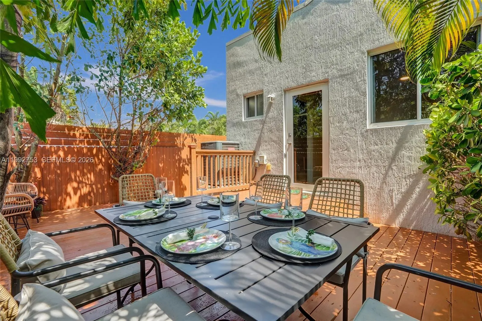 60 Ne 26th St 60, Wilton Manors, Florida 33305, Wilton Manors, Florida 33305, 3 Bedrooms Bedrooms, ,2 BathroomsBathrooms,Residential Lease,For Rent,60 Ne 26th St 60, Wilton Manors, Florida 33305,A11992753