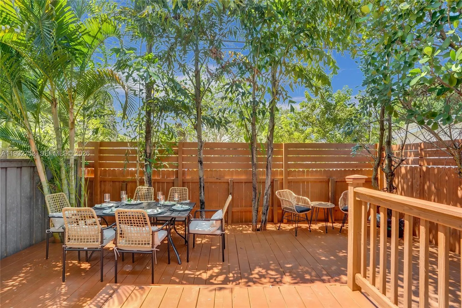 60 Ne 26th St 60, Wilton Manors, Florida 33305, Wilton Manors, Florida 33305, 3 Bedrooms Bedrooms, ,2 BathroomsBathrooms,Residential Lease,For Rent,60 Ne 26th St 60, Wilton Manors, Florida 33305,A11992753