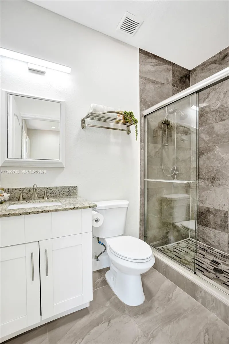 60 Ne 26th St 60, Wilton Manors, Florida 33305, Wilton Manors, Florida 33305, 3 Bedrooms Bedrooms, ,2 BathroomsBathrooms,Residential Lease,For Rent,60 Ne 26th St 60, Wilton Manors, Florida 33305,A11992753