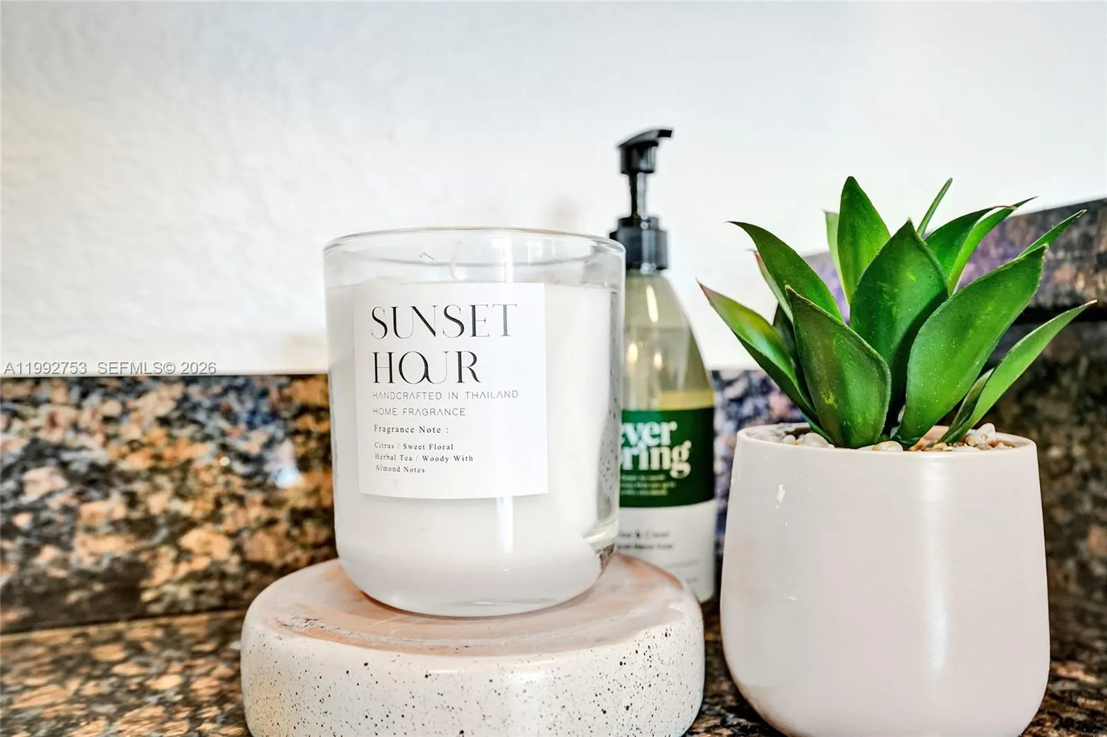 60 Ne 26th St 60, Wilton Manors, Florida 33305, Wilton Manors, Florida 33305, 3 Bedrooms Bedrooms, ,2 BathroomsBathrooms,Residential Lease,For Rent,60 Ne 26th St 60, Wilton Manors, Florida 33305,A11992753