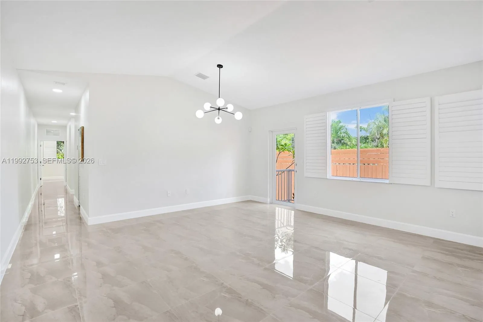 60 Ne 26th St 60, Wilton Manors, Florida 33305, Wilton Manors, Florida 33305, 3 Bedrooms Bedrooms, ,2 BathroomsBathrooms,Residential Lease,For Rent,60 Ne 26th St 60, Wilton Manors, Florida 33305,A11992753