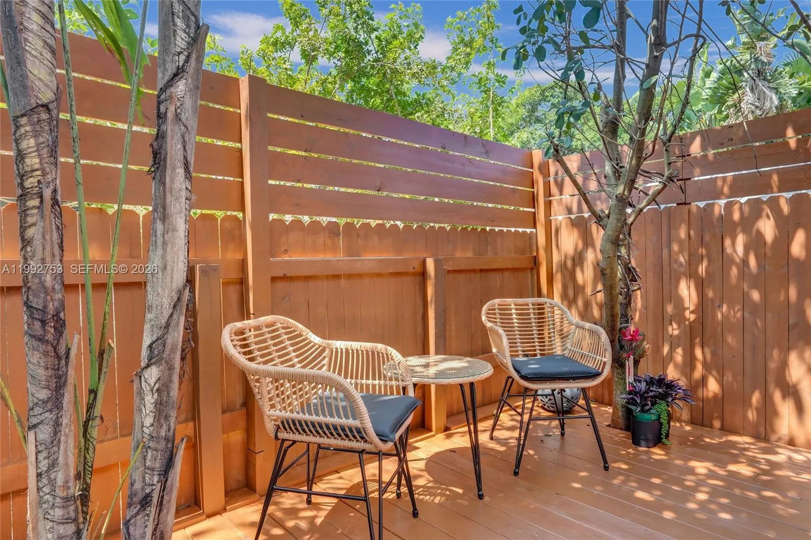 60 Ne 26th St 60, Wilton Manors, Florida 33305, Wilton Manors, Florida 33305, 3 Bedrooms Bedrooms, ,2 BathroomsBathrooms,Residential Lease,For Rent,60 Ne 26th St 60, Wilton Manors, Florida 33305,A11992753