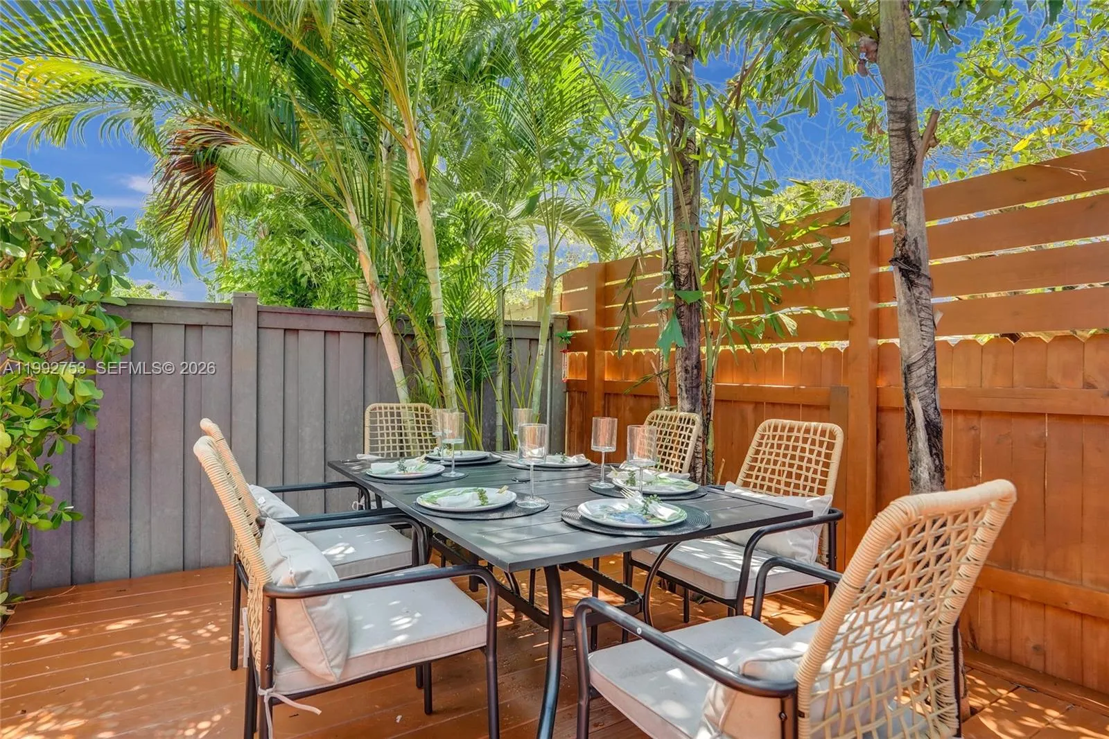 60 Ne 26th St 60, Wilton Manors, Florida 33305, Wilton Manors, Florida 33305, 3 Bedrooms Bedrooms, ,2 BathroomsBathrooms,Residential Lease,For Rent,60 Ne 26th St 60, Wilton Manors, Florida 33305,A11992753