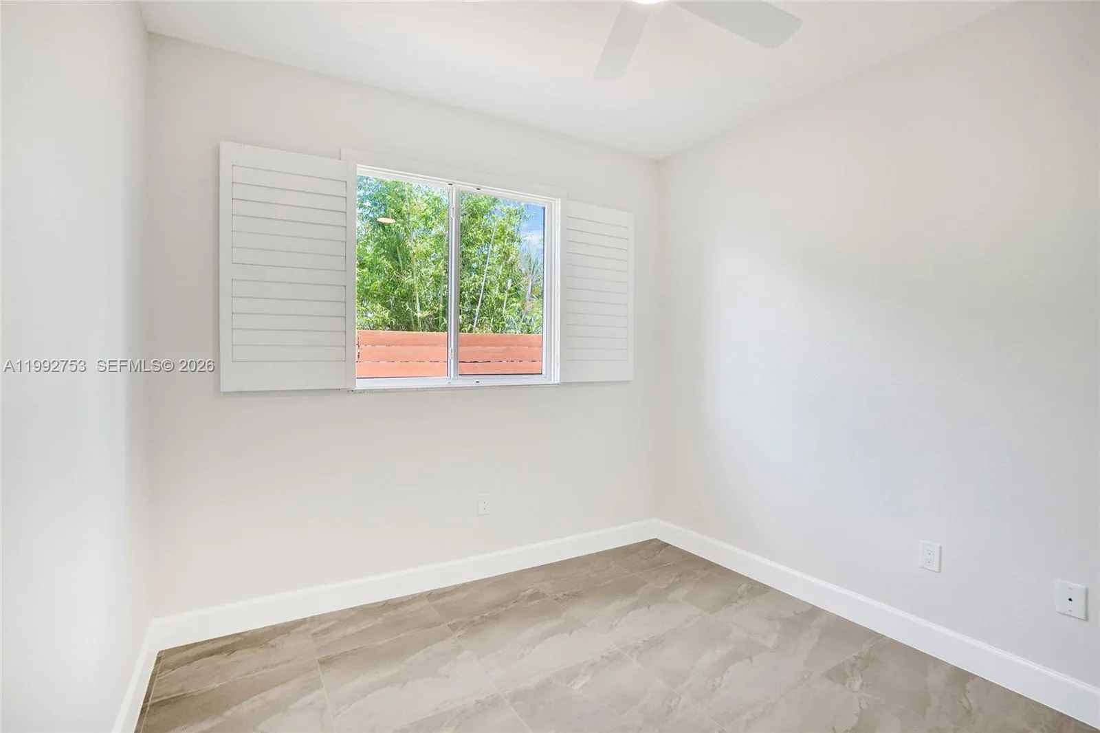 60 Ne 26th St 60, Wilton Manors, Florida 33305, Wilton Manors, Florida 33305, 3 Bedrooms Bedrooms, ,2 BathroomsBathrooms,Residential Lease,For Rent,60 Ne 26th St 60, Wilton Manors, Florida 33305,A11992753