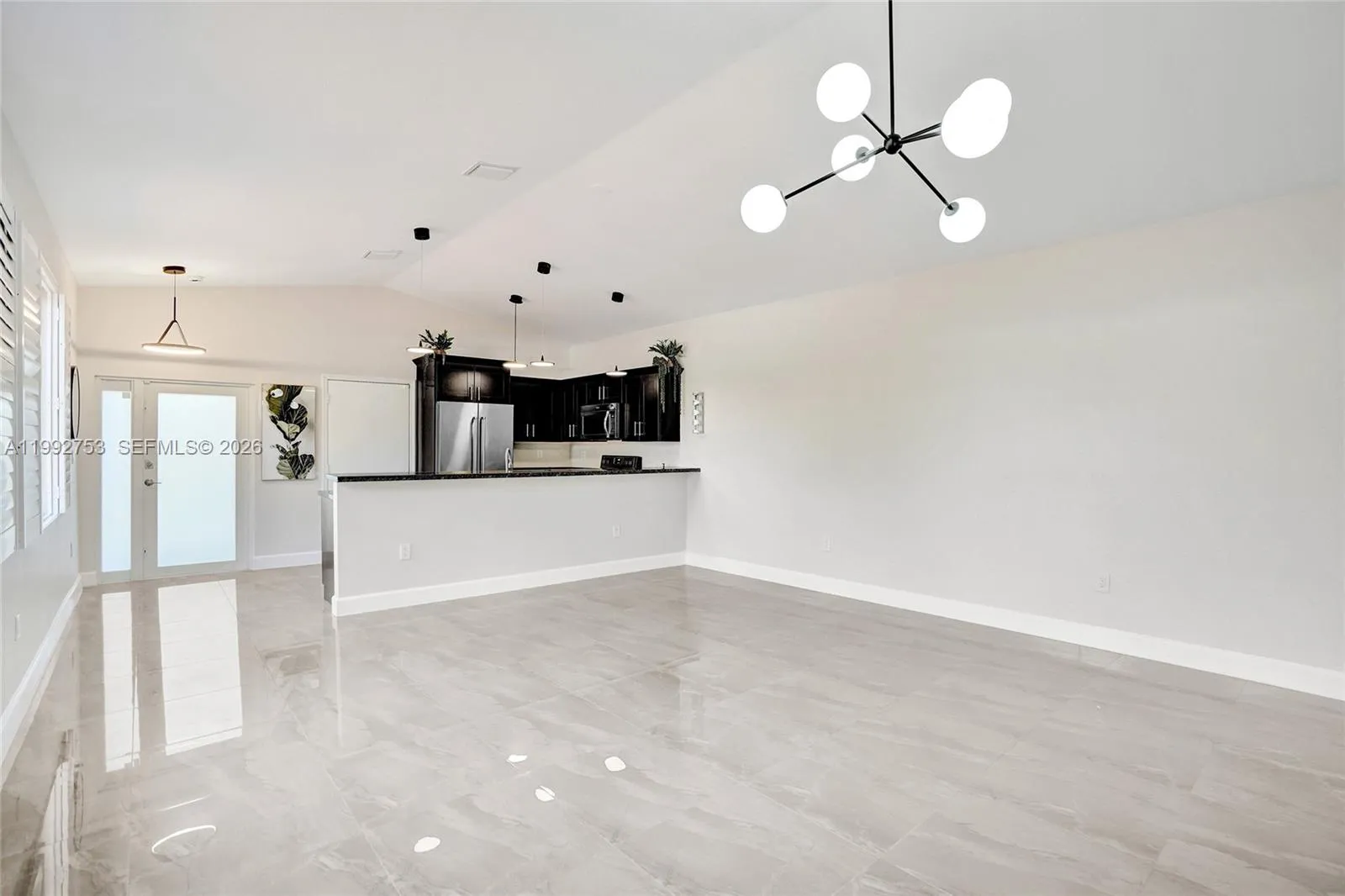 60 Ne 26th St 60, Wilton Manors, Florida 33305, Wilton Manors, Florida 33305, 3 Bedrooms Bedrooms, ,2 BathroomsBathrooms,Residential Lease,For Rent,60 Ne 26th St 60, Wilton Manors, Florida 33305,A11992753