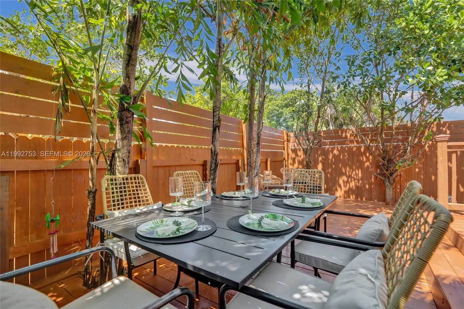 60 Ne 26th St 60, Wilton Manors, Florida 33305, Wilton Manors, Florida 33305, 3 Bedrooms Bedrooms, ,2 BathroomsBathrooms,Residential Lease,For Rent,60 Ne 26th St 60, Wilton Manors, Florida 33305,A11992753