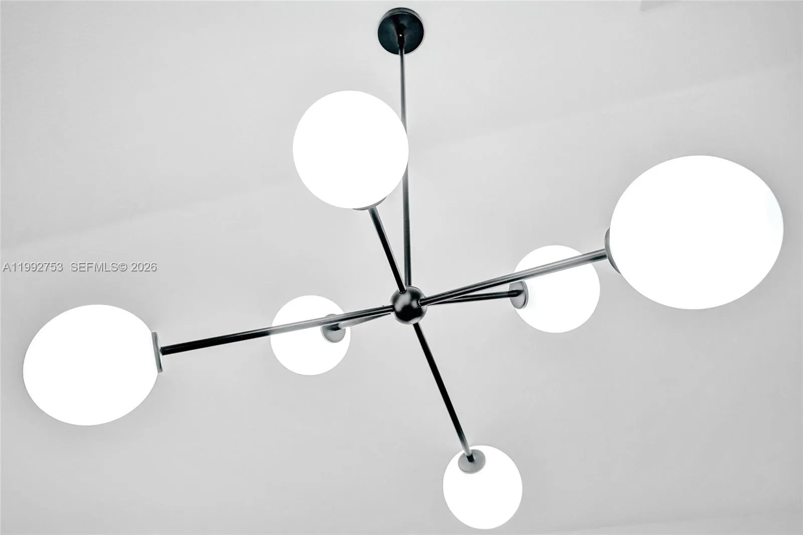 60 Ne 26th St 60, Wilton Manors, Florida 33305, Wilton Manors, Florida 33305, 3 Bedrooms Bedrooms, ,2 BathroomsBathrooms,Residential Lease,For Rent,60 Ne 26th St 60, Wilton Manors, Florida 33305,A11992753