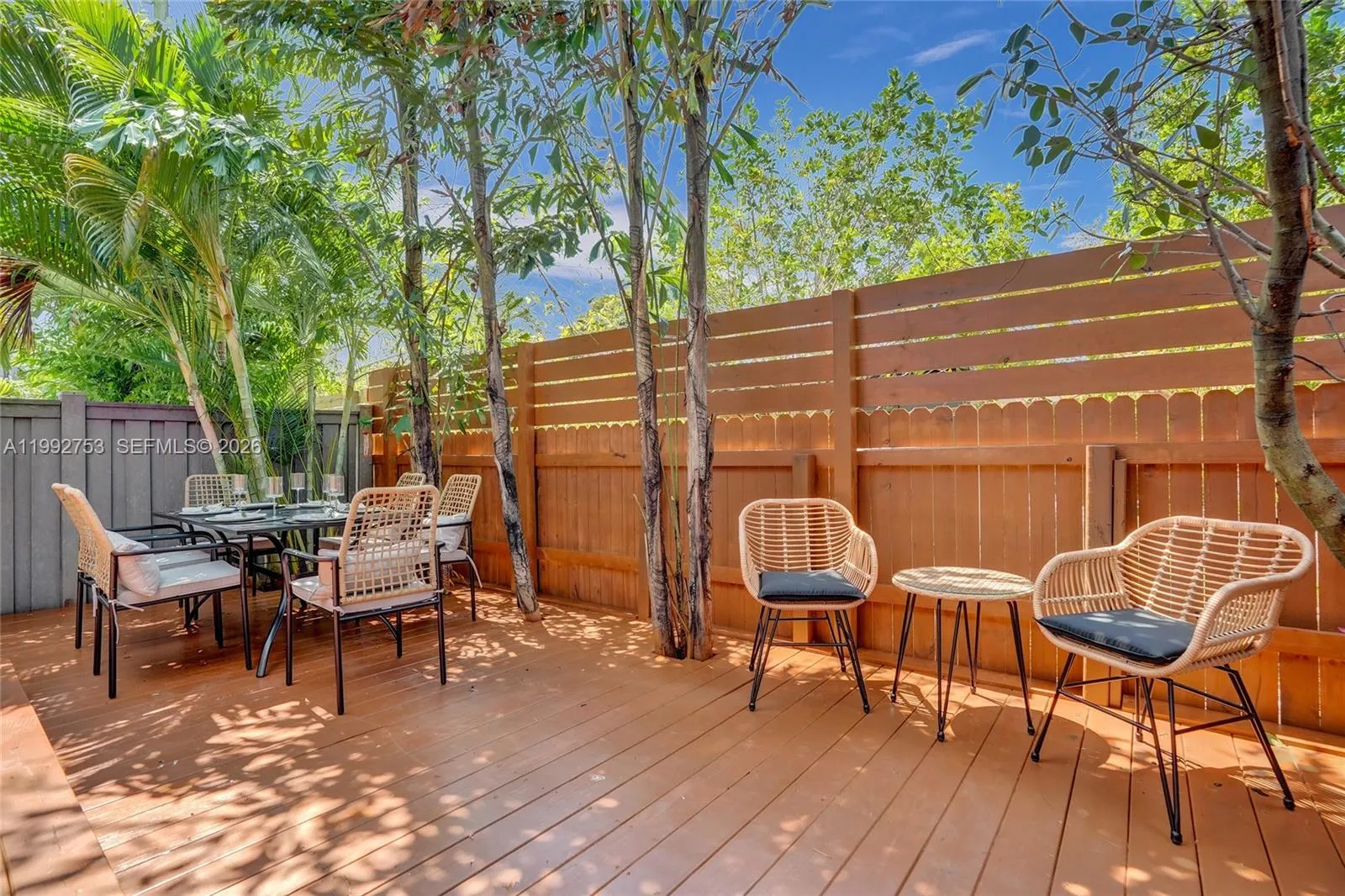 60 Ne 26th St 60, Wilton Manors, Florida 33305, Wilton Manors, Florida 33305, 3 Bedrooms Bedrooms, ,2 BathroomsBathrooms,Residential Lease,For Rent,60 Ne 26th St 60, Wilton Manors, Florida 33305,A11992753