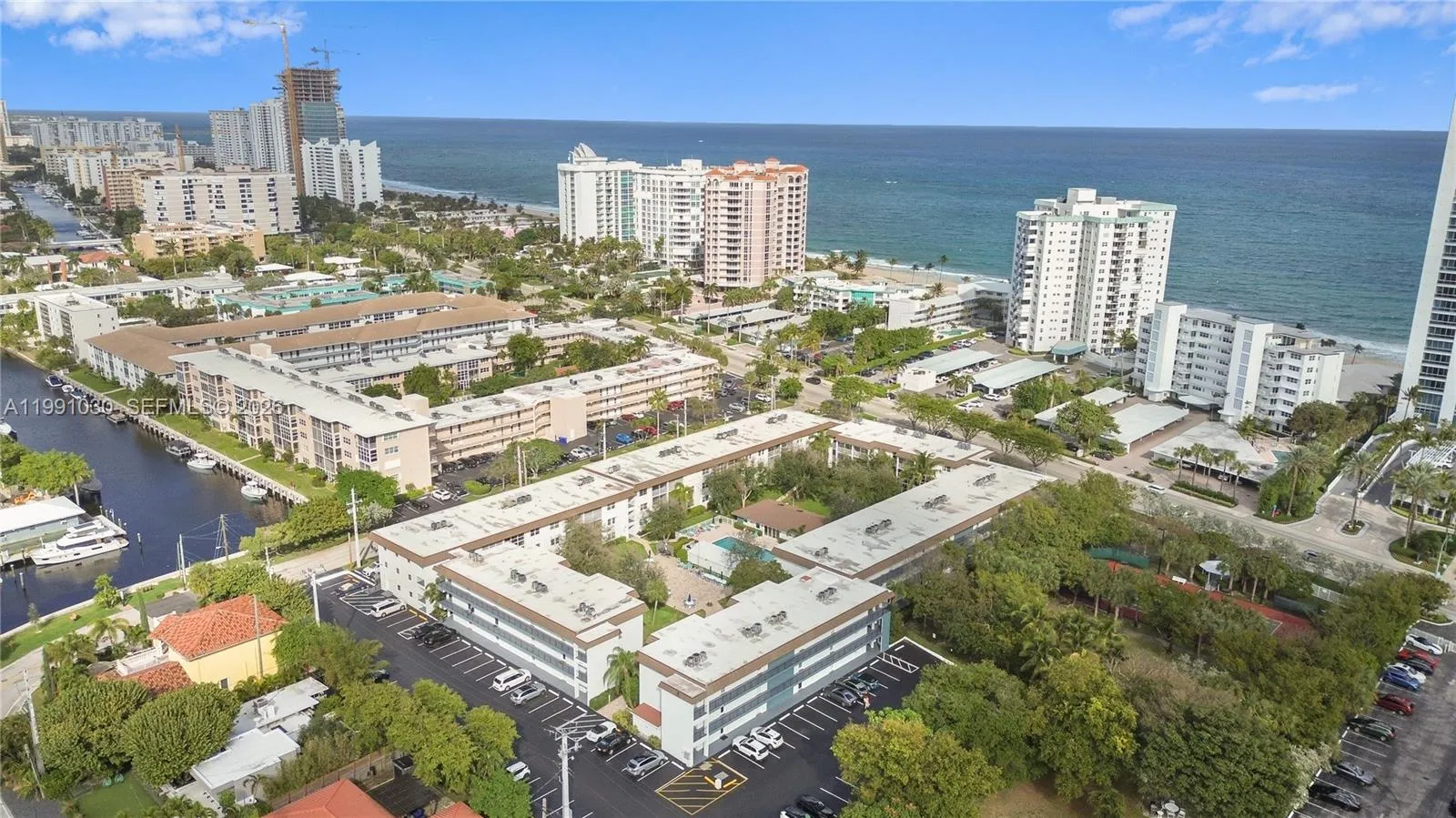 1501 S Ocean Blvd 214, Lauderdale By The Sea, Flor, Lauderdale By The Sea, Florida 33062, 1 Bedroom Bedrooms, ,1 BathroomBathrooms,Residential,For Sale,1501 S Ocean Blvd 214, Lauderdale By The Sea, Flor,A11991030 1501 S Ocean Blvd 214, Lauderdale By The Sea, Flor, Lauderdale By The Sea, Florida 33062, 1 Bedroom Bedrooms, ,1 BathroomBathrooms,Residential,For Sale,1501 S Ocean Blvd 214, Lauderdale By The Sea, Flor,A11991030