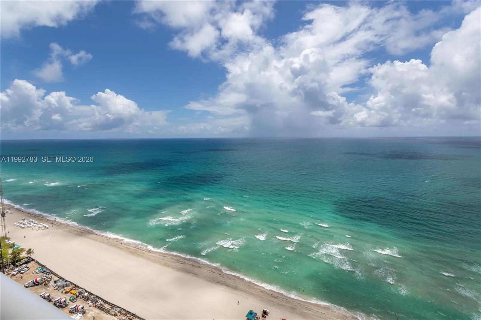 18911 Collins Ave 2904, Sunny Isles Beach, Florida, Sunny Isles Beach, Florida 33160, 2 Bedrooms Bedrooms, ,2 BathroomsBathrooms,Residential Lease,For Rent,18911 Collins Ave 2904, Sunny Isles Beach, Florida,A11992783