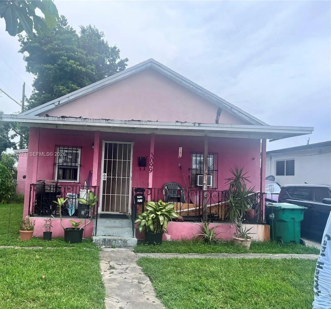 3099 Nw 51st St, Miami, Florida 33142, Miami, Florida 33142, 3 Bedrooms Bedrooms, ,1 BathroomBathrooms,Residential,For Sale,3099 Nw 51st St, Miami, Florida 33142,A11992021