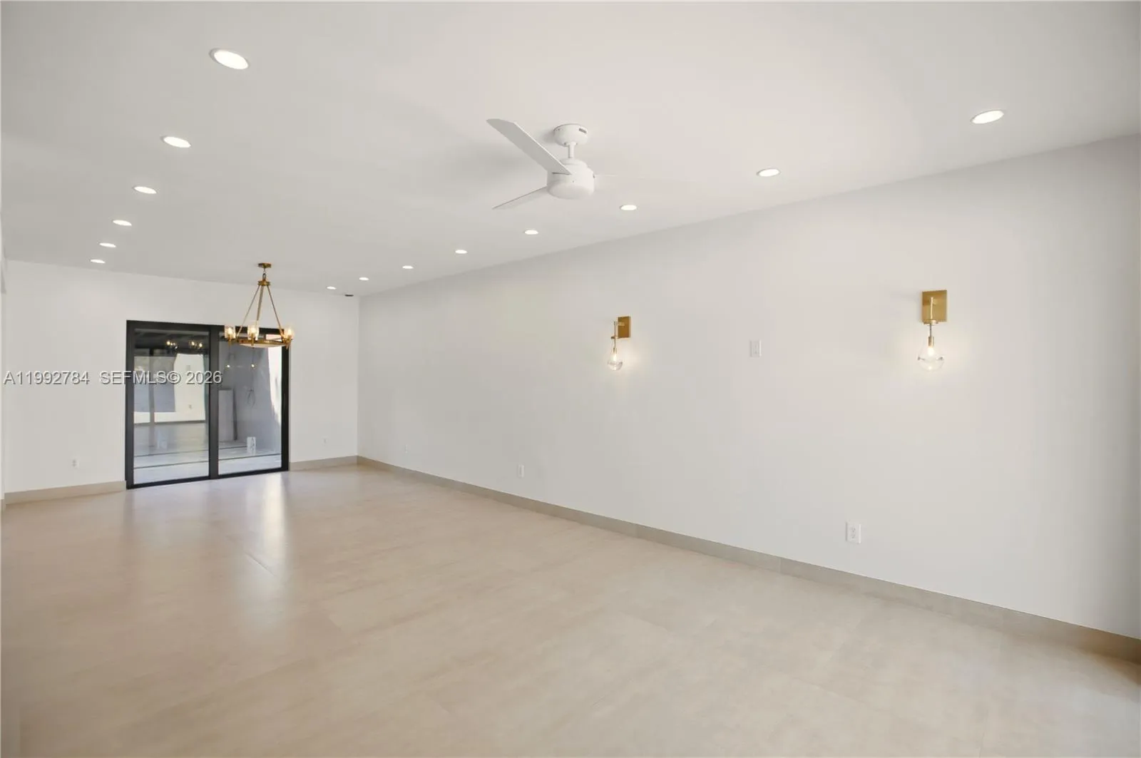 7238 Jacaranda Ln, Miami Lakes, Florida 33014, Miami Lakes, Florida 33014, 4 Bedrooms Bedrooms, ,3 BathroomsBathrooms,Residential Lease,For Rent,7238 Jacaranda Ln, Miami Lakes, Florida 33014,A11992784