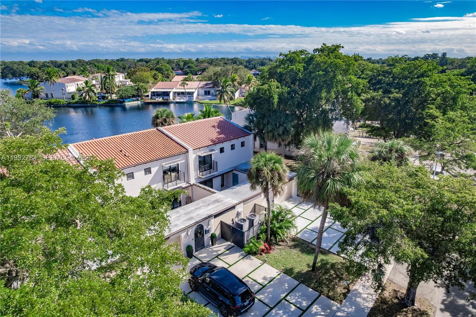 7238 Jacaranda Ln, Miami Lakes, Florida 33014, Miami Lakes, Florida 33014, 4 Bedrooms Bedrooms, ,3 BathroomsBathrooms,Residential Lease,For Rent,7238 Jacaranda Ln, Miami Lakes, Florida 33014,A11992784