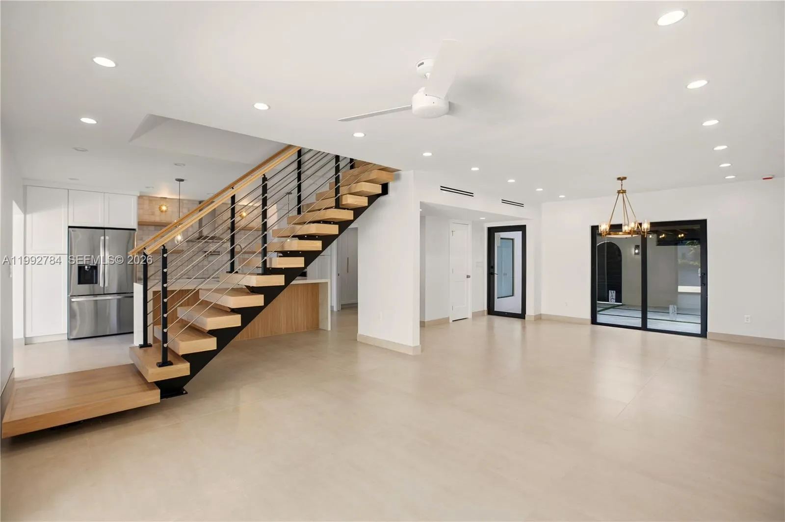 7238 Jacaranda Ln, Miami Lakes, Florida 33014, Miami Lakes, Florida 33014, 4 Bedrooms Bedrooms, ,3 BathroomsBathrooms,Residential Lease,For Rent,7238 Jacaranda Ln, Miami Lakes, Florida 33014,A11992784