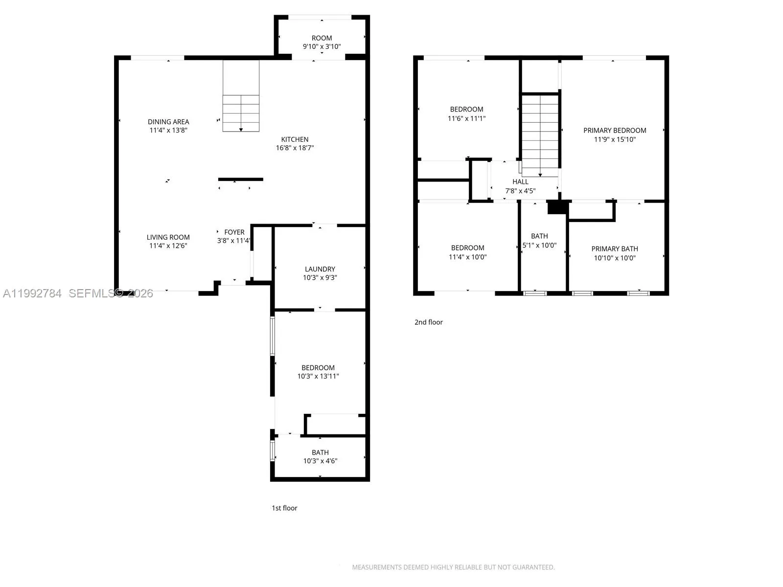 7238 Jacaranda Ln, Miami Lakes, Florida 33014, Miami Lakes, Florida 33014, 4 Bedrooms Bedrooms, ,3 BathroomsBathrooms,Residential Lease,For Rent,7238 Jacaranda Ln, Miami Lakes, Florida 33014,A11992784