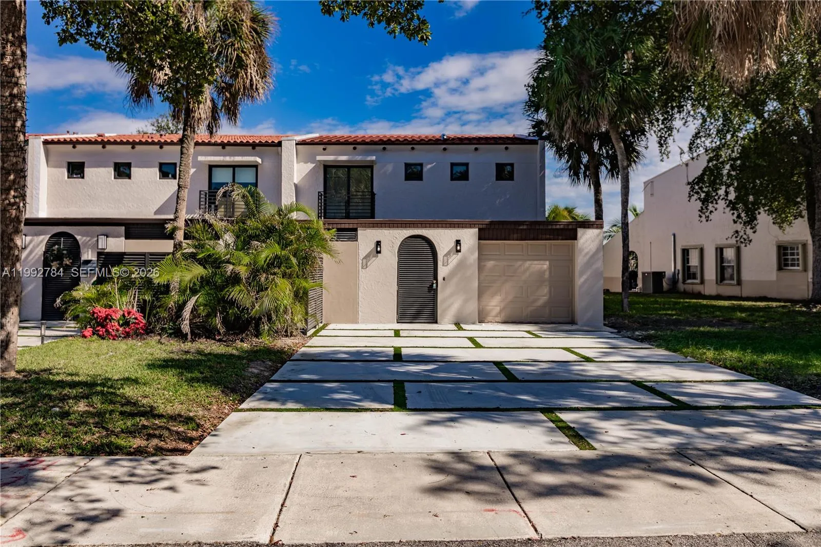 7238 Jacaranda Ln, Miami Lakes, Florida 33014, Miami Lakes, Florida 33014, 4 Bedrooms Bedrooms, ,3 BathroomsBathrooms,Residential Lease,For Rent,7238 Jacaranda Ln, Miami Lakes, Florida 33014,A11992784
