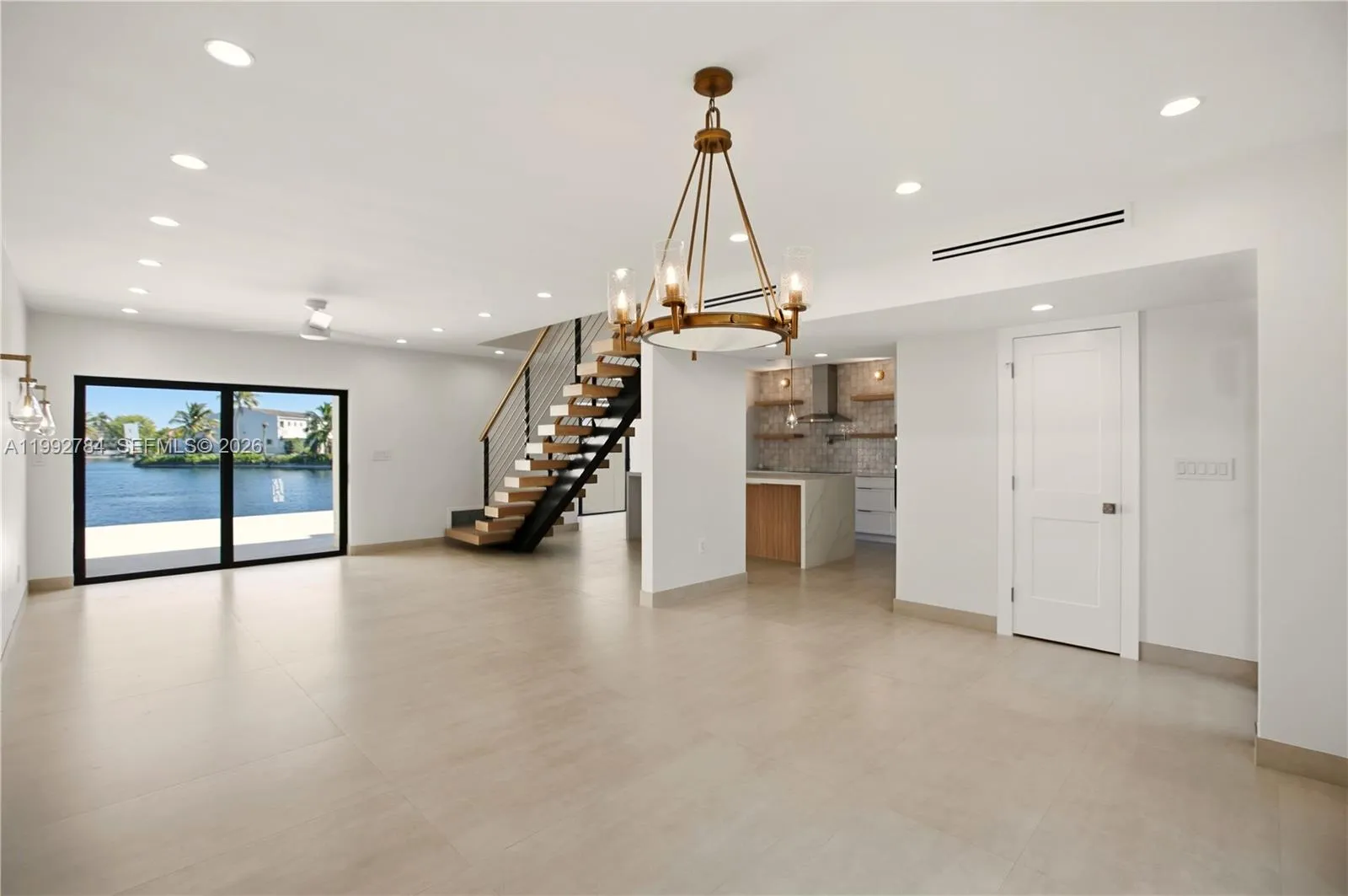 7238 Jacaranda Ln, Miami Lakes, Florida 33014, Miami Lakes, Florida 33014, 4 Bedrooms Bedrooms, ,3 BathroomsBathrooms,Residential Lease,For Rent,7238 Jacaranda Ln, Miami Lakes, Florida 33014,A11992784