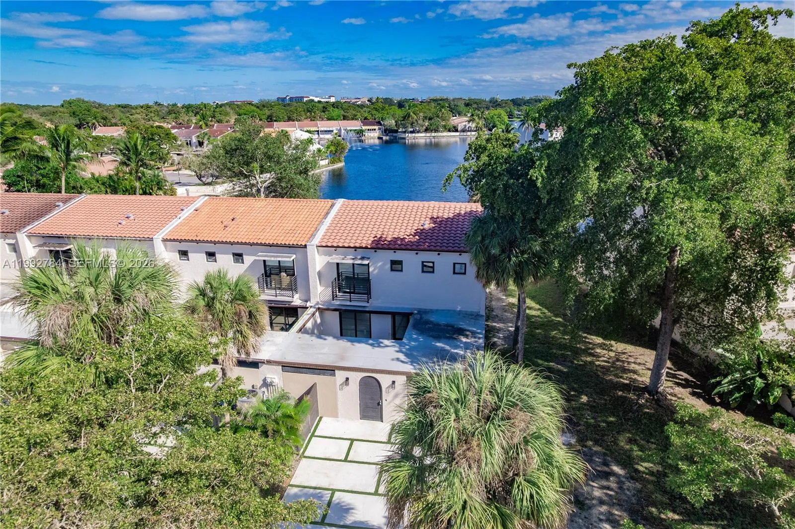 7238 Jacaranda Ln, Miami Lakes, Florida 33014, Miami Lakes, Florida 33014, 4 Bedrooms Bedrooms, ,3 BathroomsBathrooms,Residential Lease,For Rent,7238 Jacaranda Ln, Miami Lakes, Florida 33014,A11992784