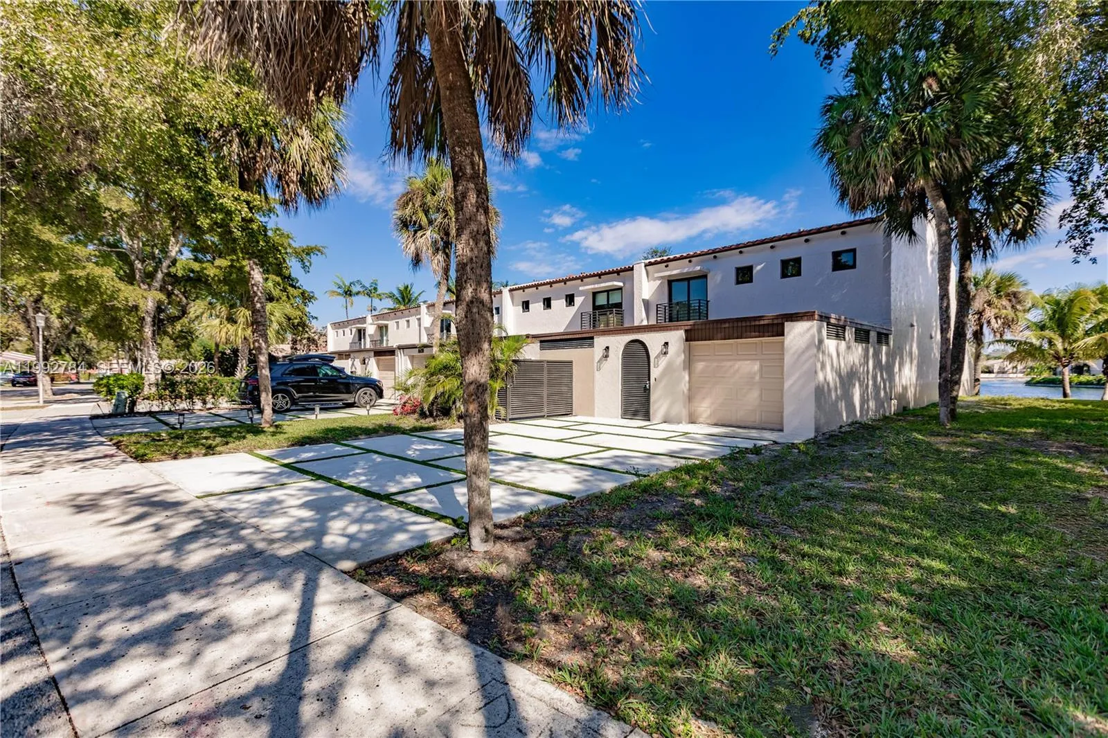 7238 Jacaranda Ln, Miami Lakes, Florida 33014, Miami Lakes, Florida 33014, 4 Bedrooms Bedrooms, ,3 BathroomsBathrooms,Residential Lease,For Rent,7238 Jacaranda Ln, Miami Lakes, Florida 33014,A11992784
