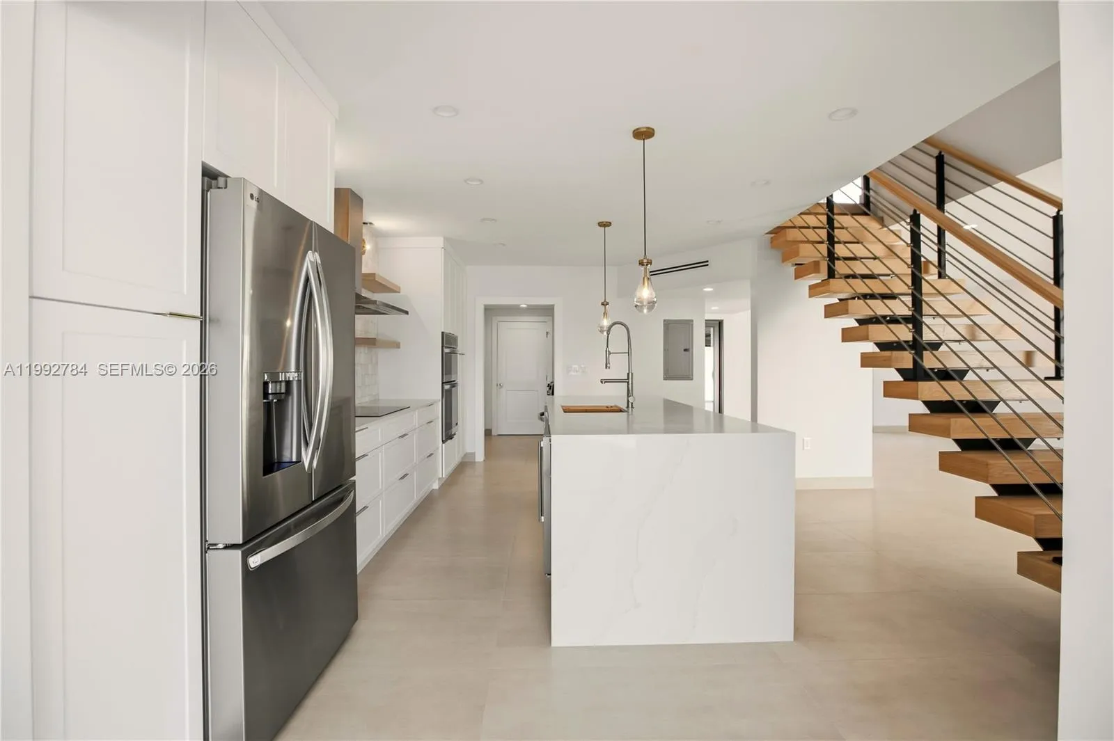 7238 Jacaranda Ln, Miami Lakes, Florida 33014, Miami Lakes, Florida 33014, 4 Bedrooms Bedrooms, ,3 BathroomsBathrooms,Residential Lease,For Rent,7238 Jacaranda Ln, Miami Lakes, Florida 33014,A11992784