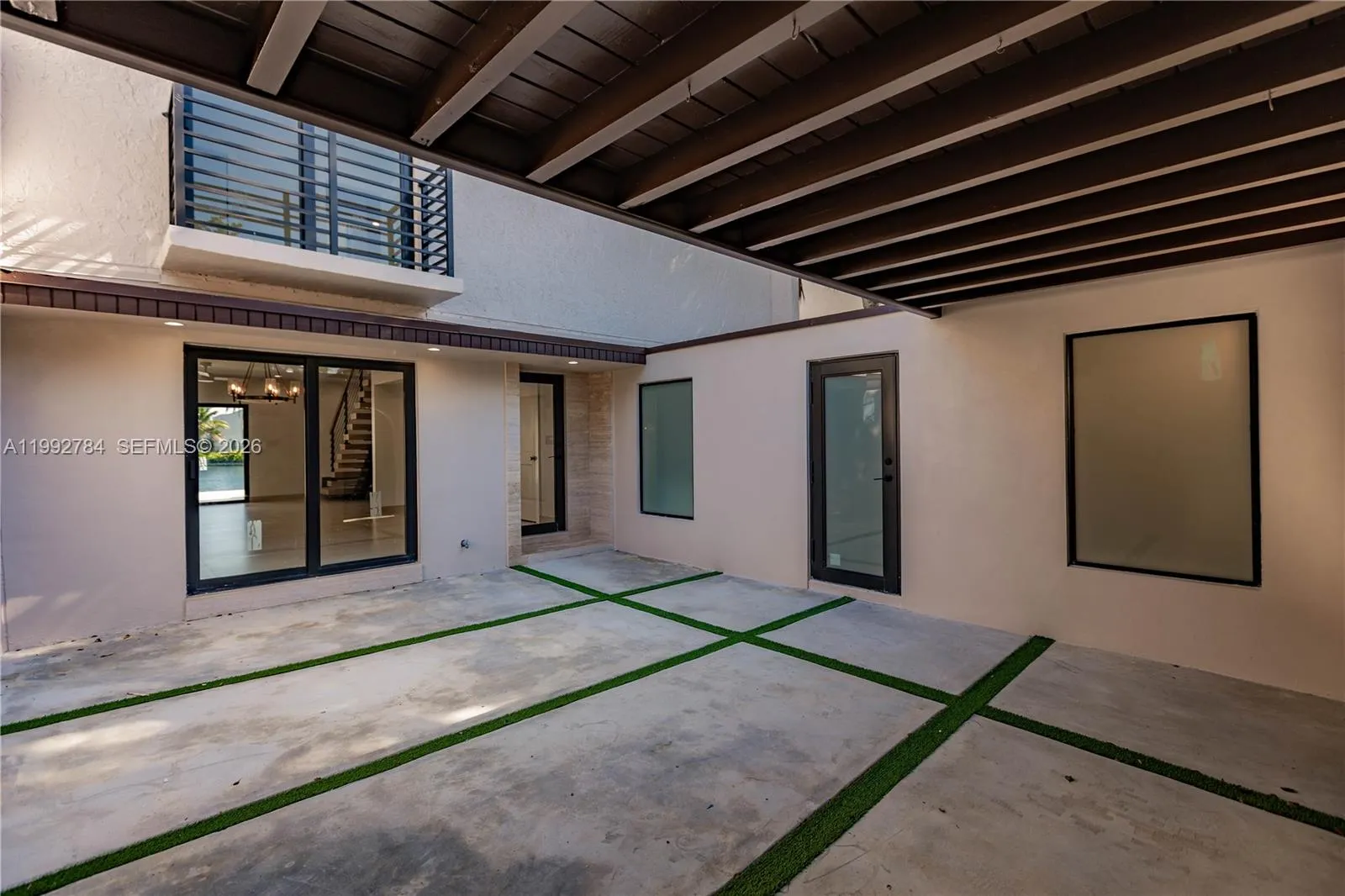 7238 Jacaranda Ln, Miami Lakes, Florida 33014, Miami Lakes, Florida 33014, 4 Bedrooms Bedrooms, ,3 BathroomsBathrooms,Residential Lease,For Rent,7238 Jacaranda Ln, Miami Lakes, Florida 33014,A11992784
