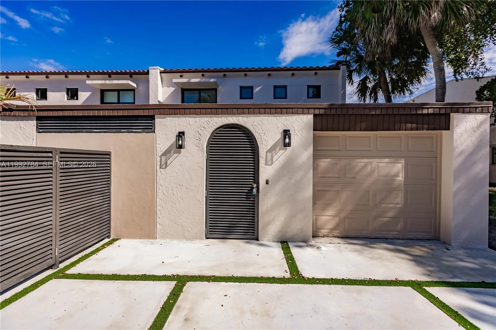 7238 Jacaranda Ln, Miami Lakes, Florida 33014, Miami Lakes, Florida 33014, 4 Bedrooms Bedrooms, ,3 BathroomsBathrooms,Residential Lease,For Rent,7238 Jacaranda Ln, Miami Lakes, Florida 33014,A11992784